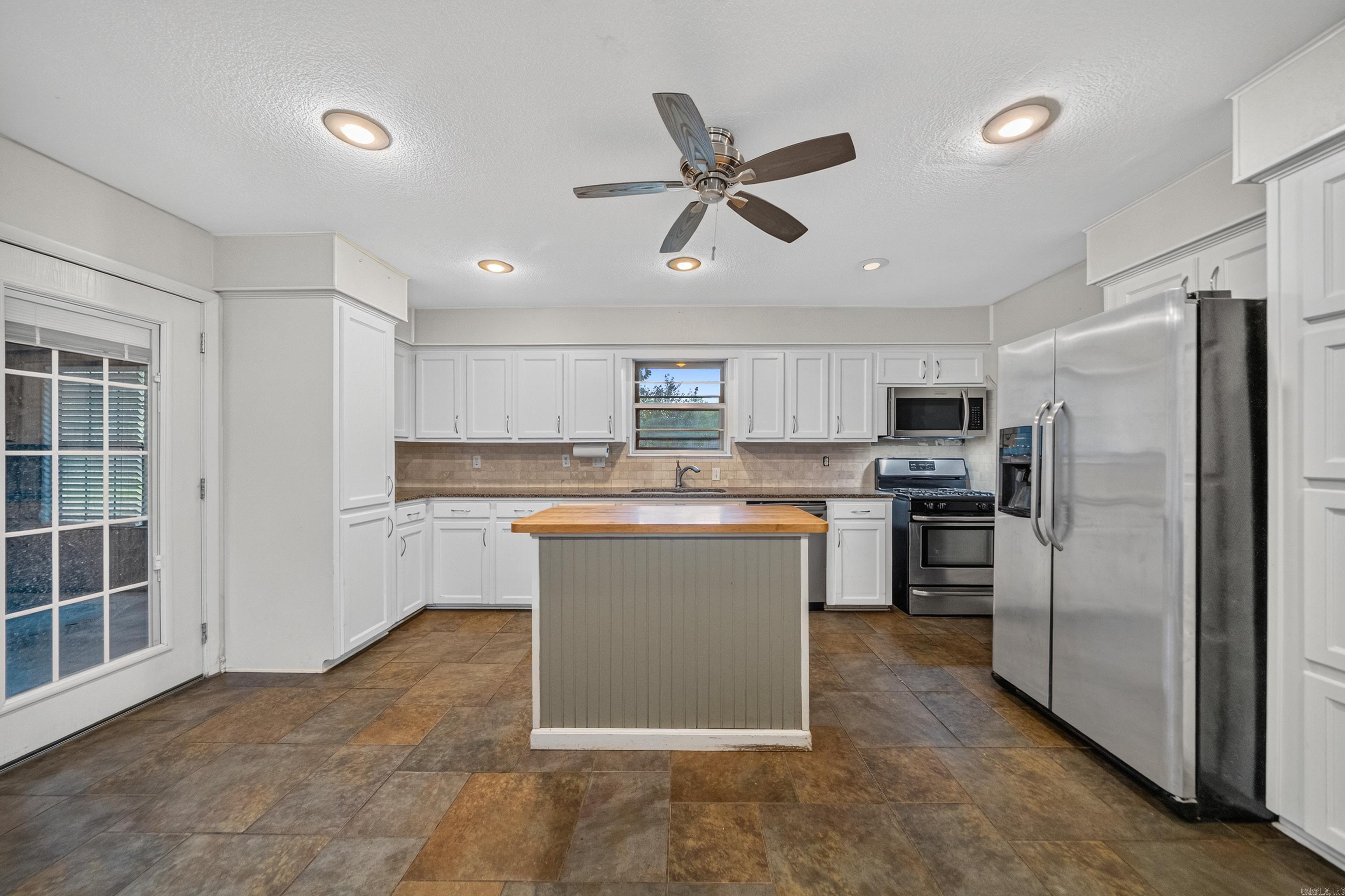 8433 Renee Circle