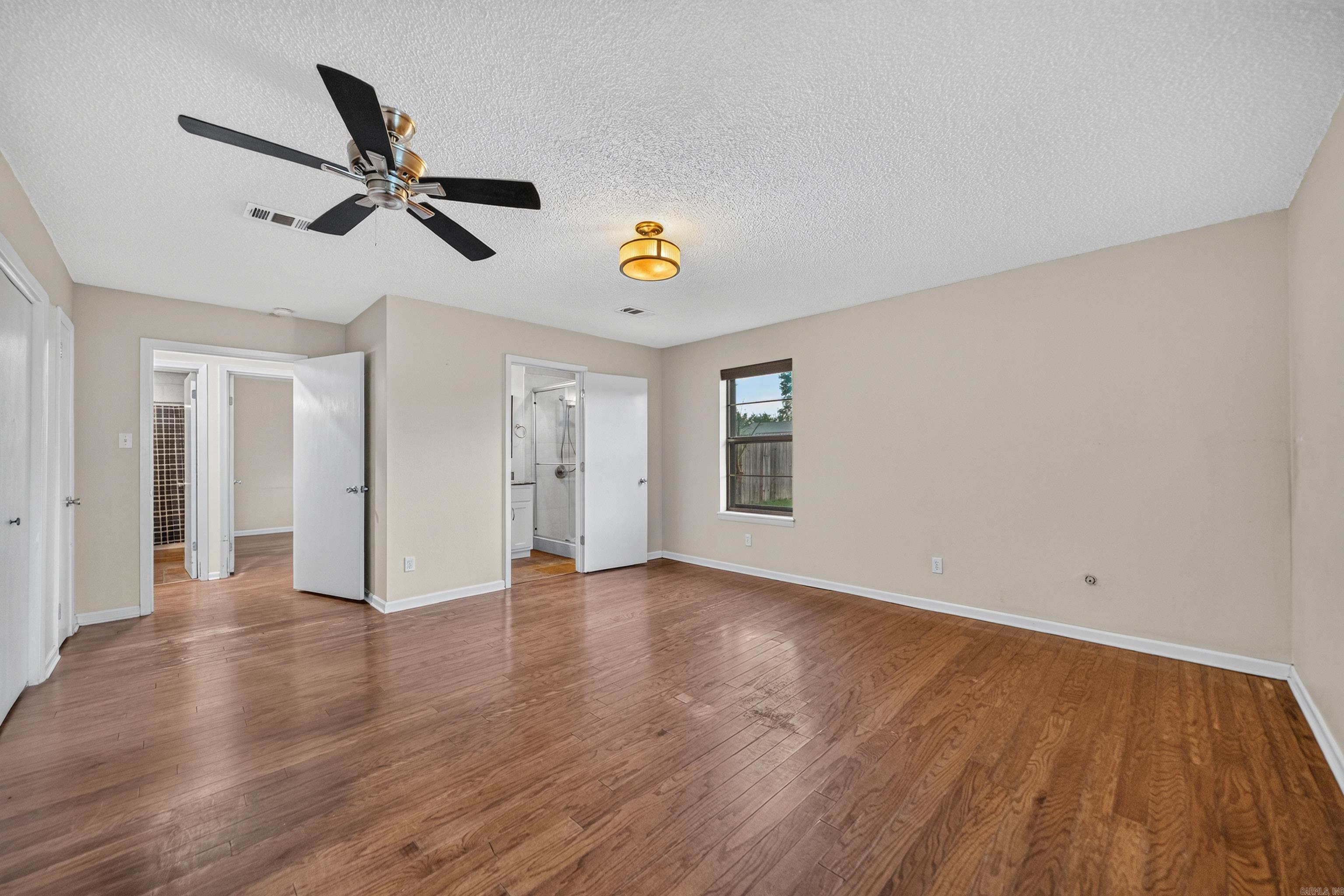 8433 Renee Circle