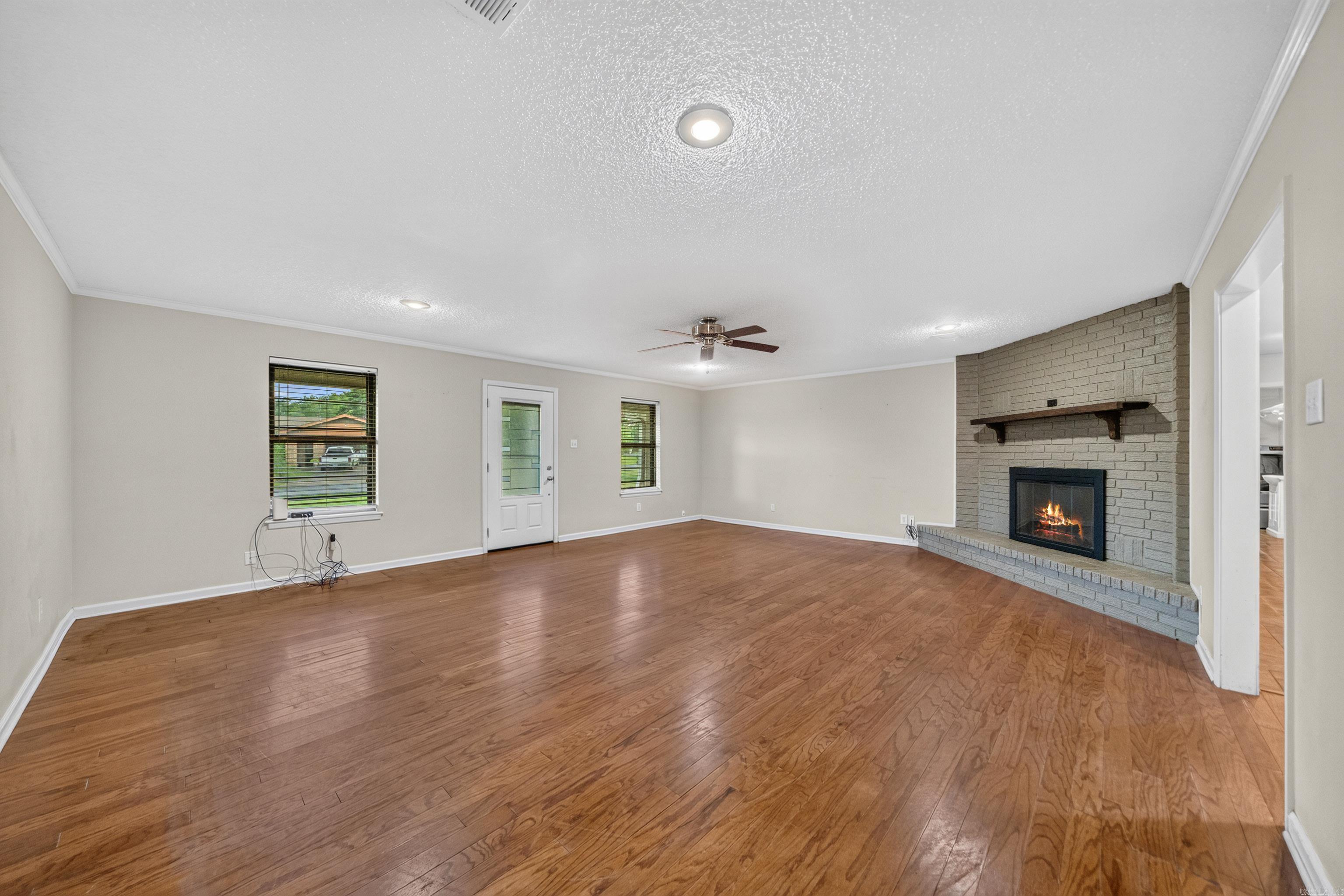 8433 Renee Circle