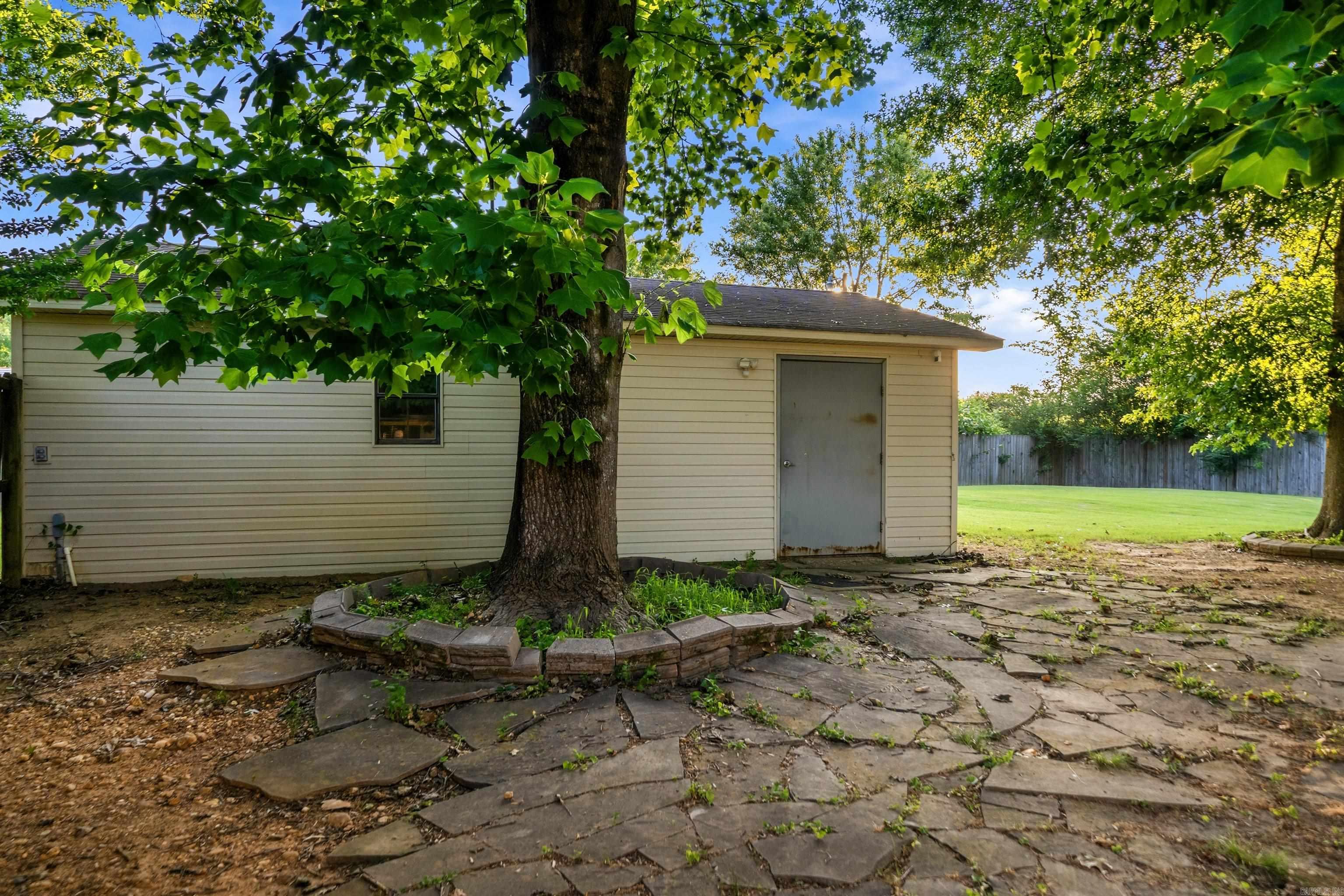8433 Renee Circle