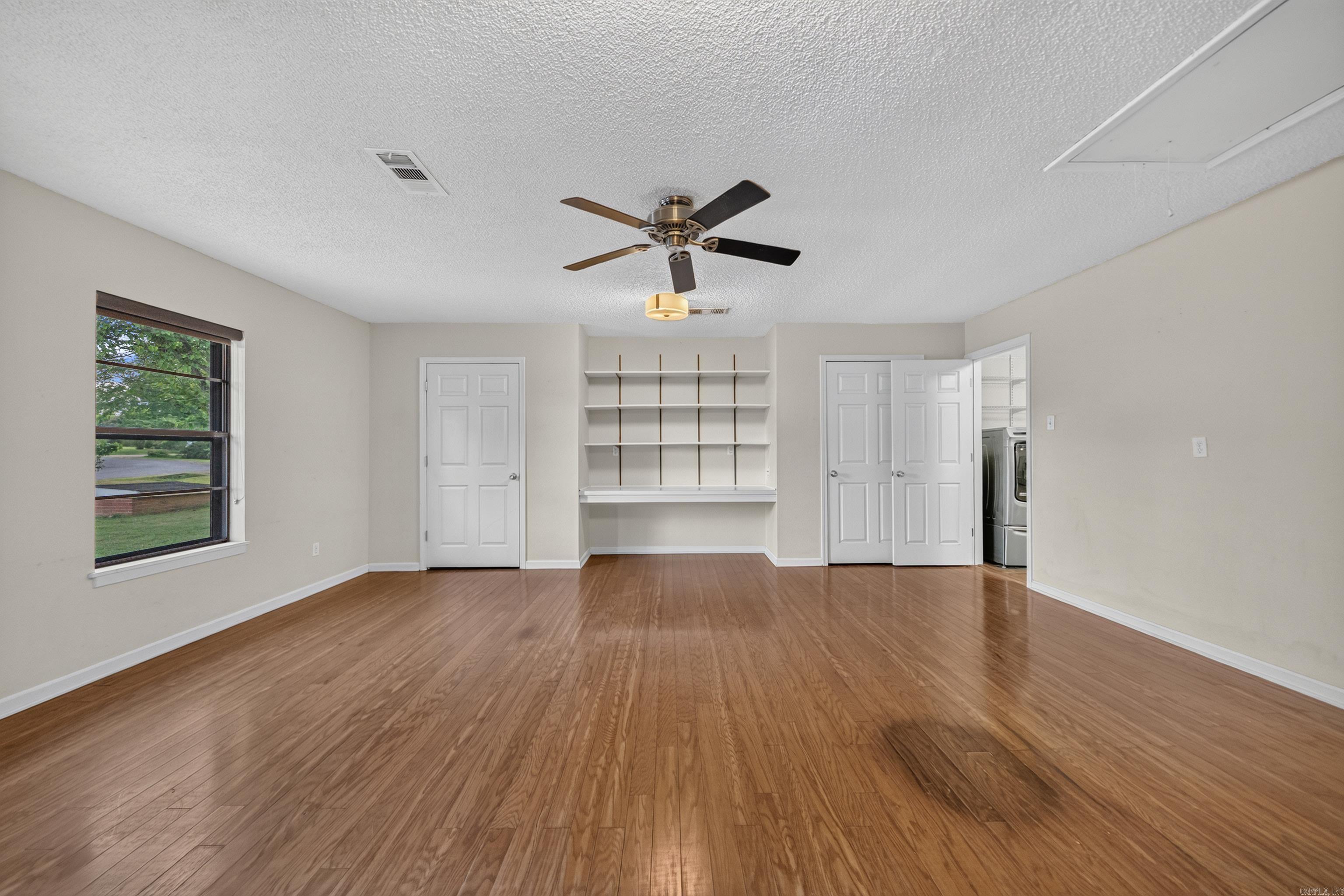 8433 Renee Circle