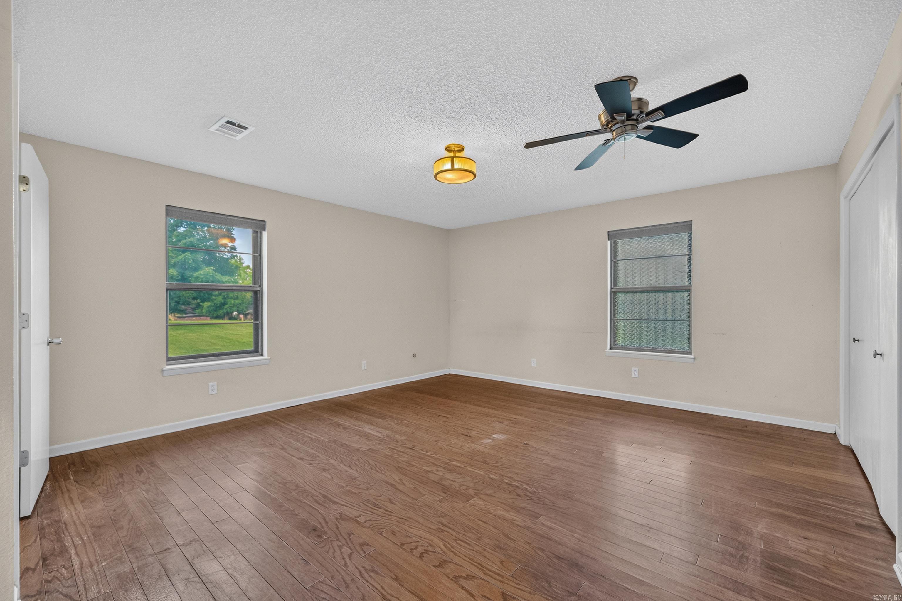8433 Renee Circle