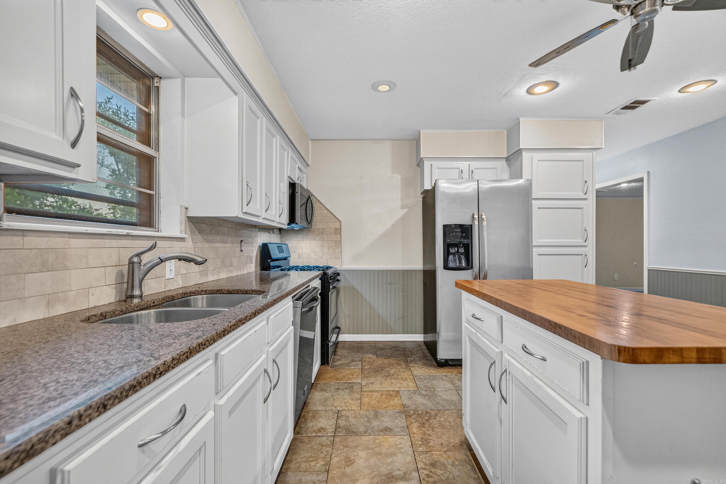 8433 Renee Circle