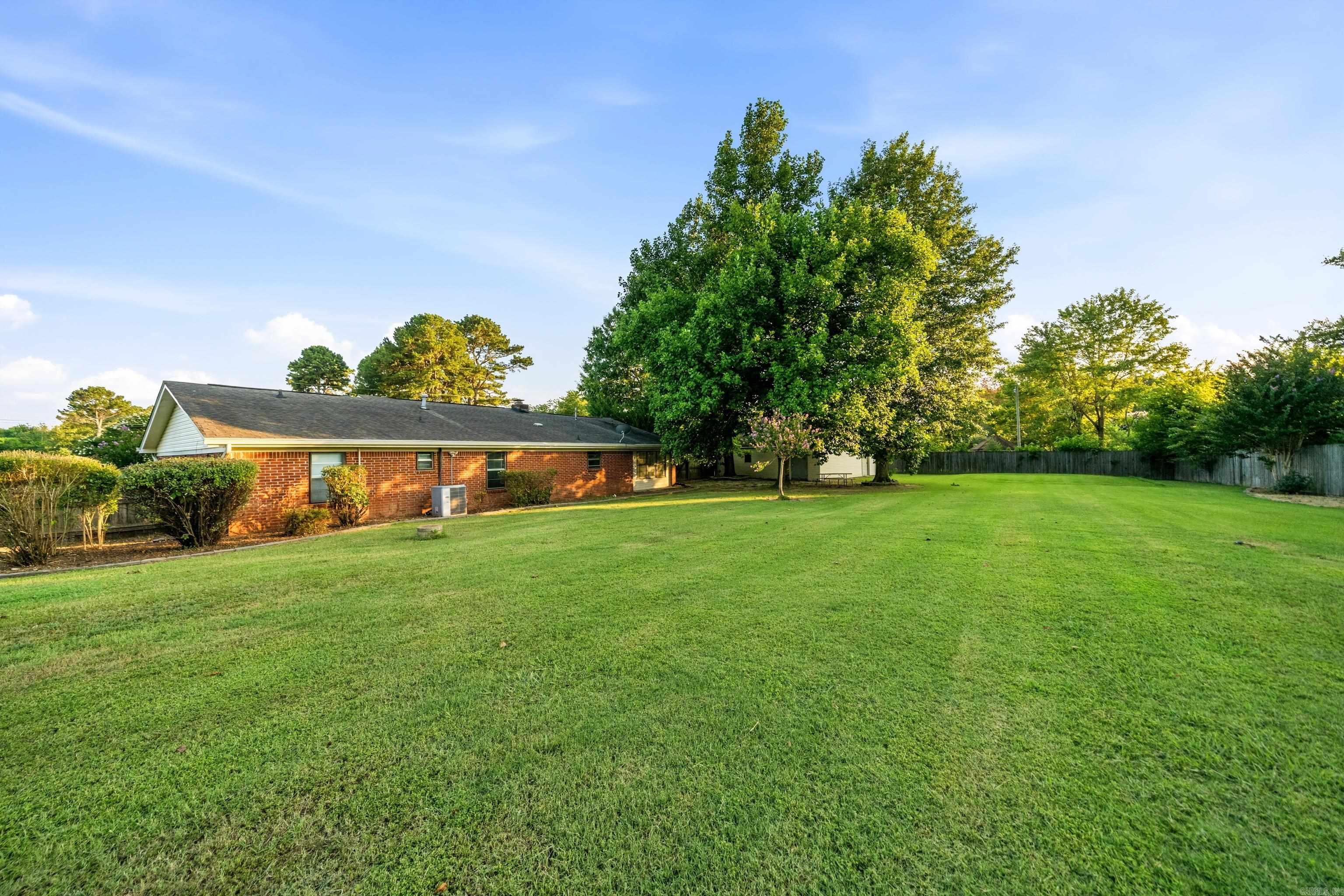 8433 Renee Circle