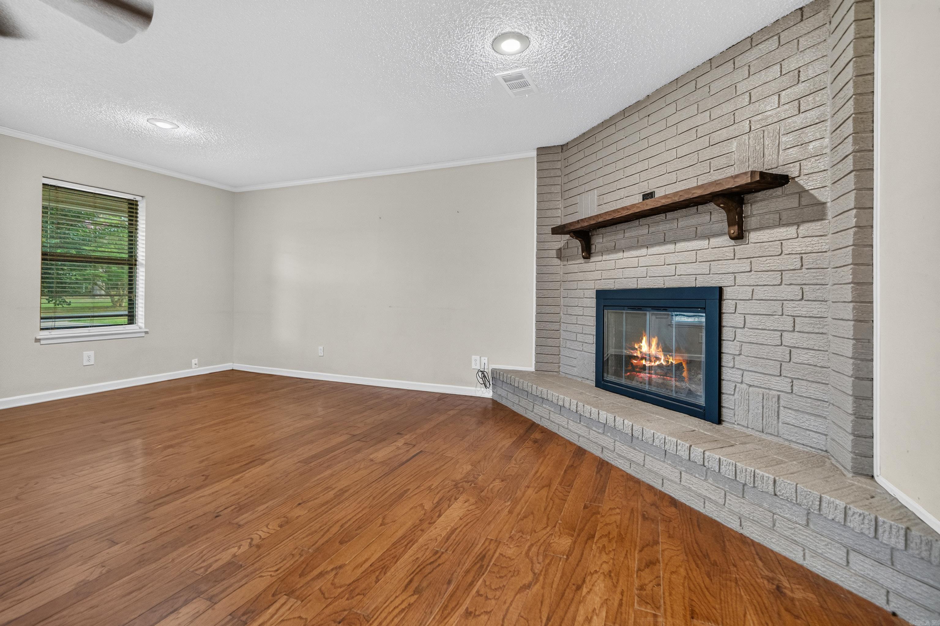 8433 Renee Circle
