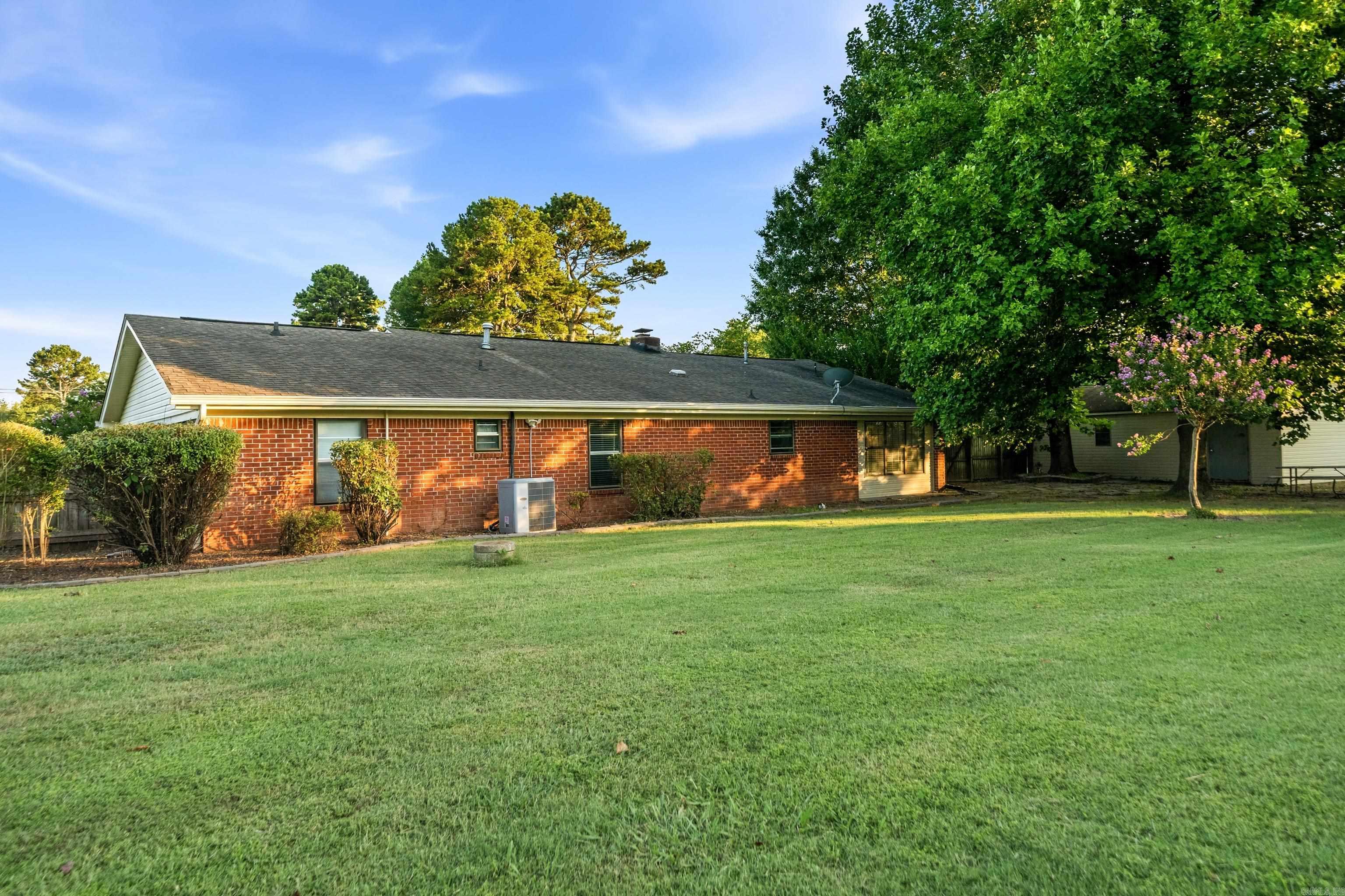 8433 Renee Circle