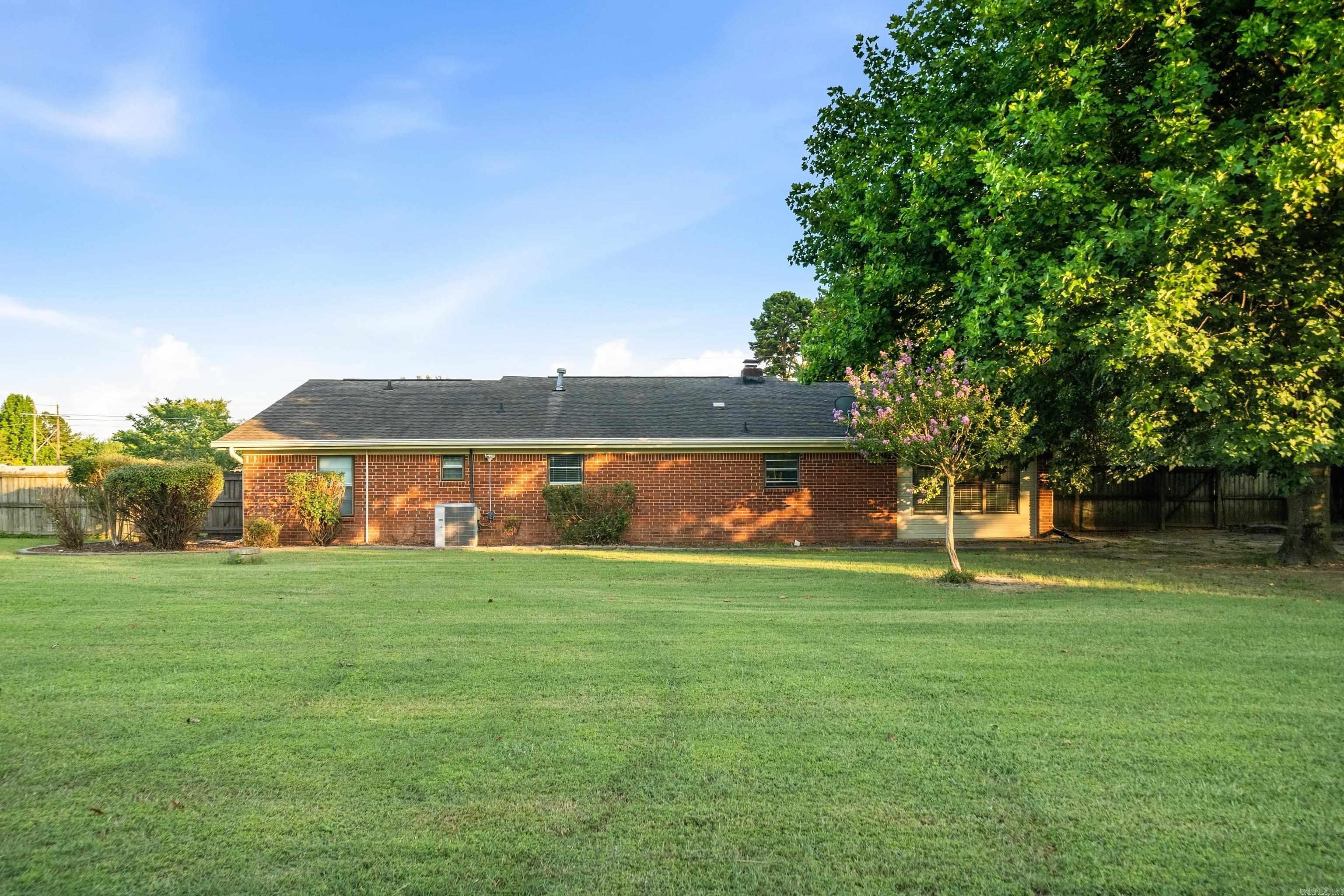 8433 Renee Circle