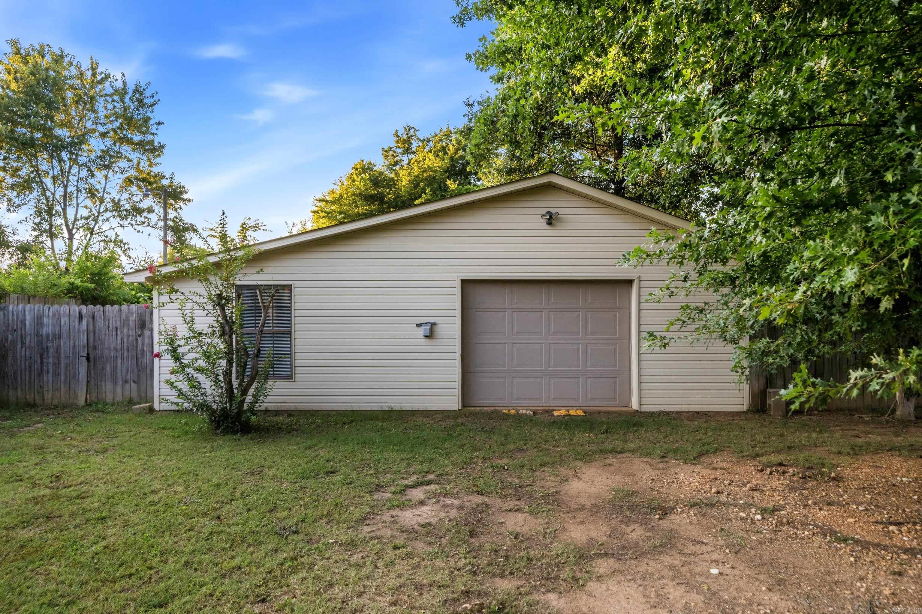 8433 Renee Circle