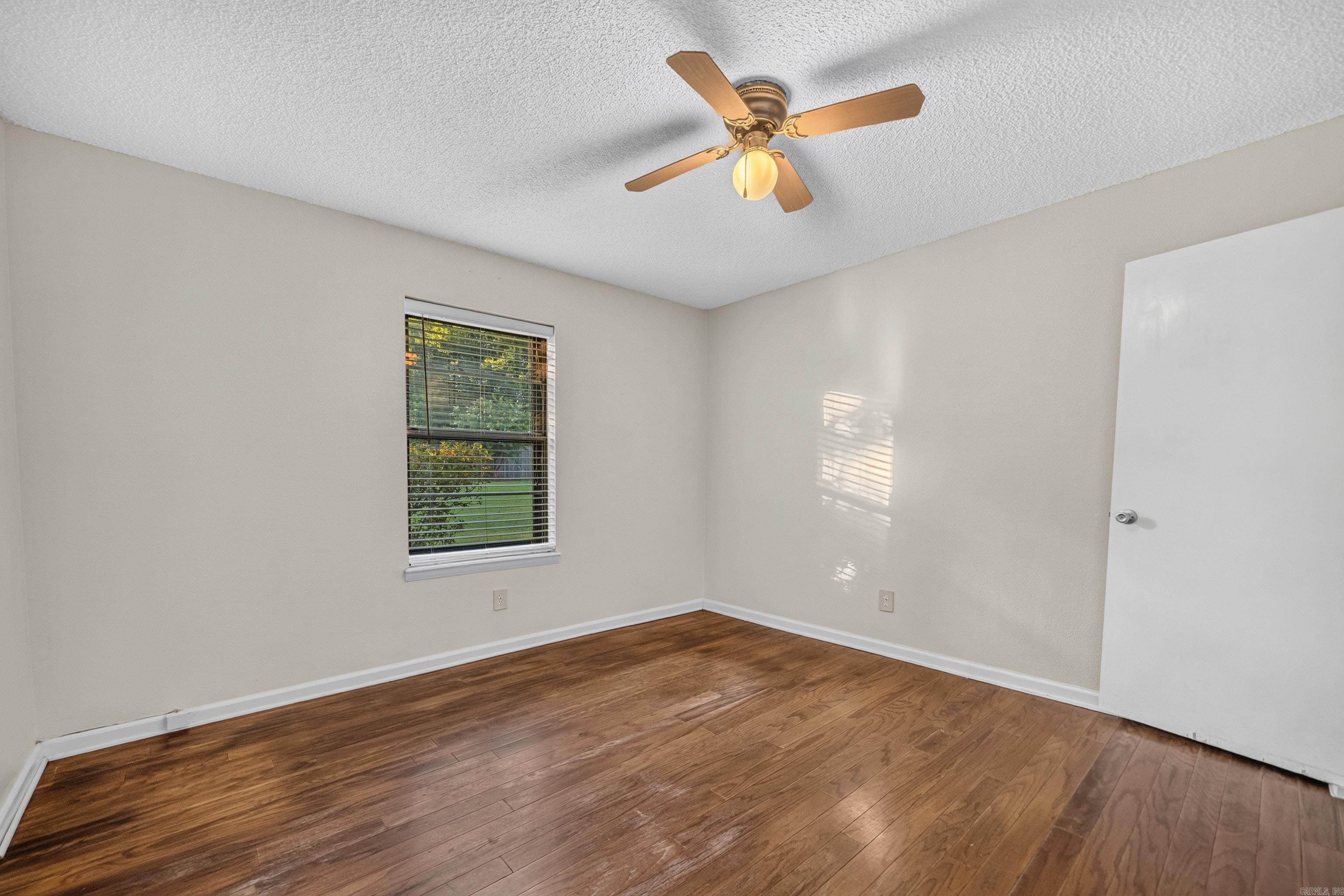8433 Renee Circle