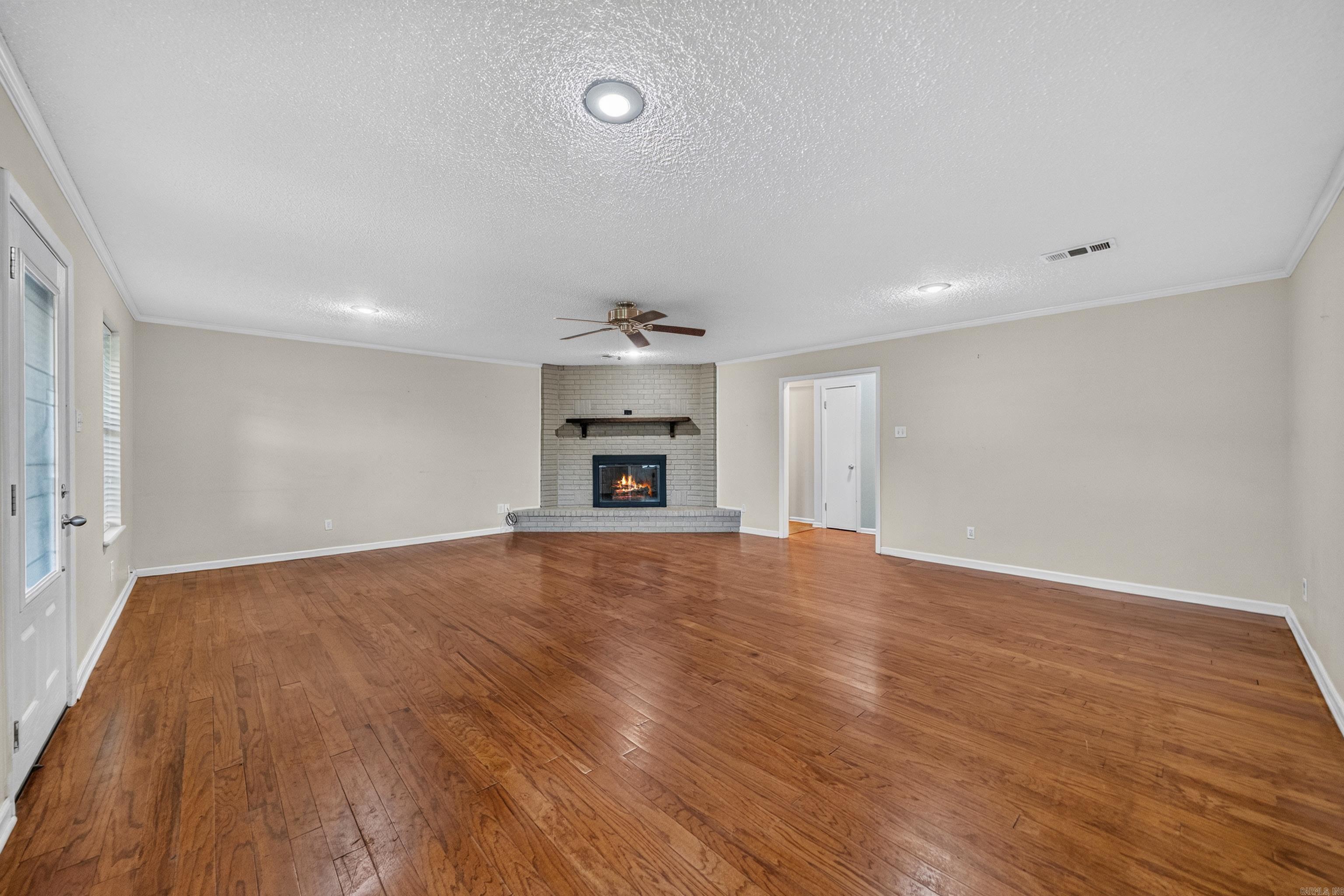 8433 Renee Circle
