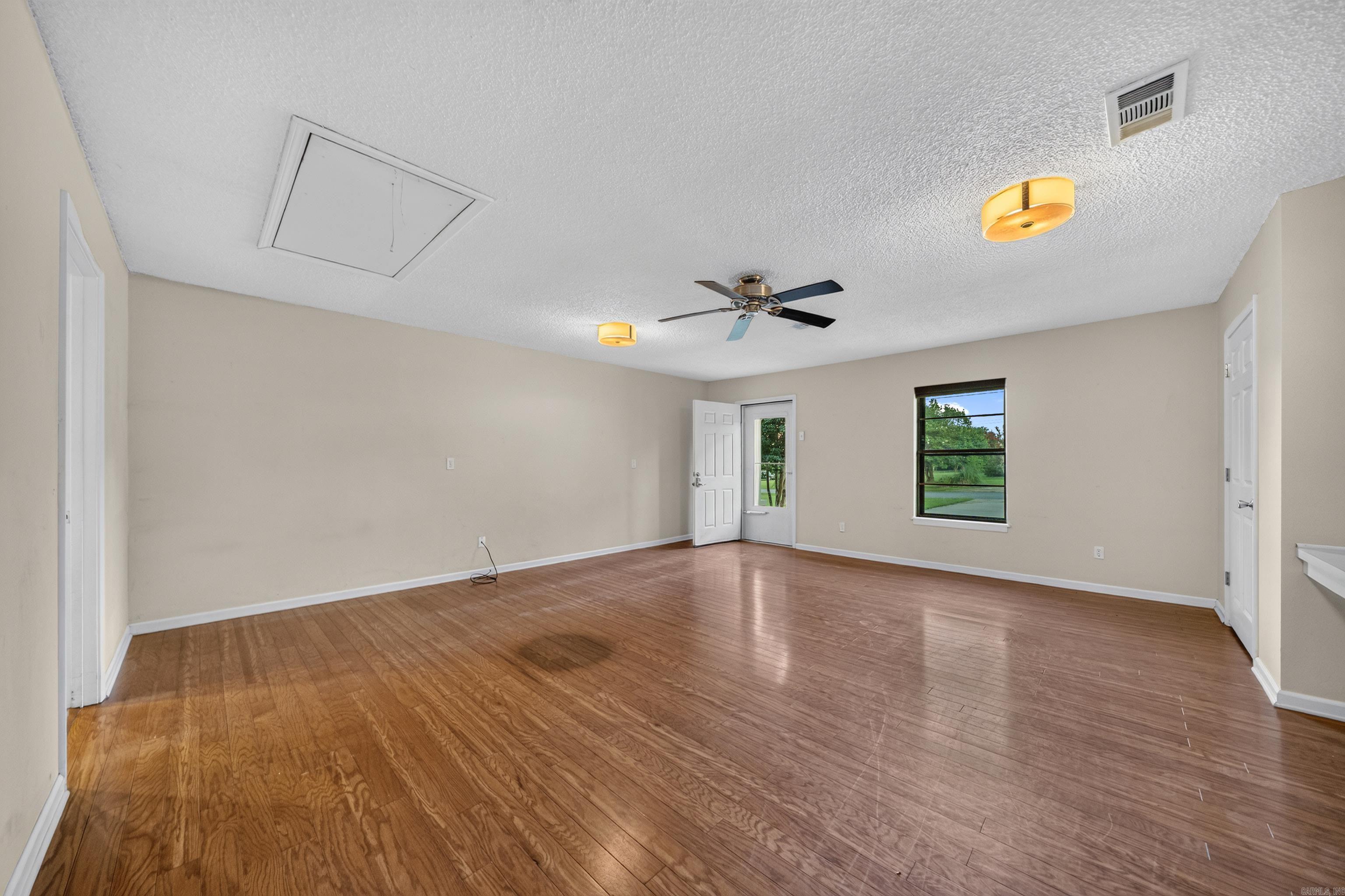 8433 Renee Circle