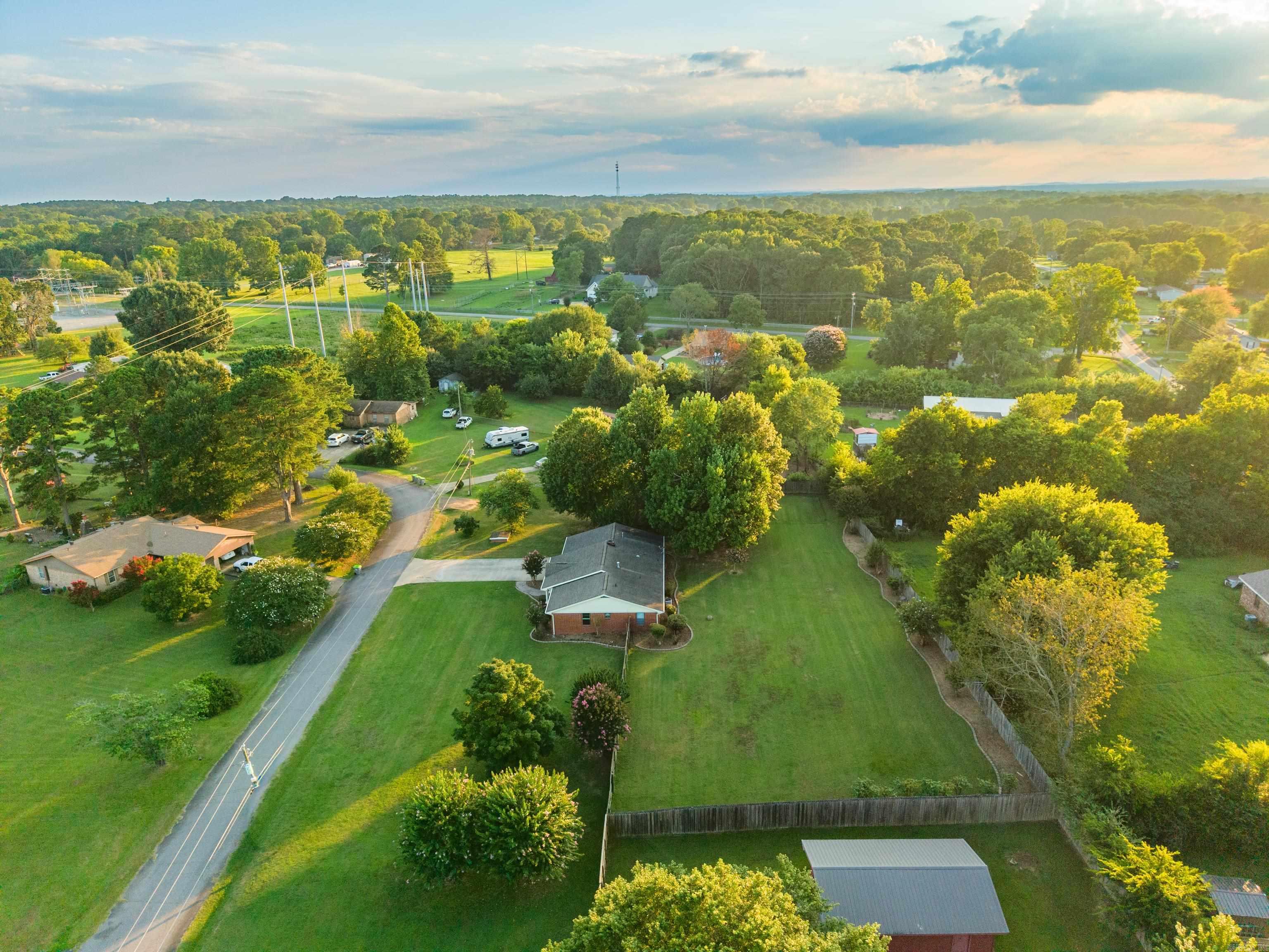 8433 Renee Circle
