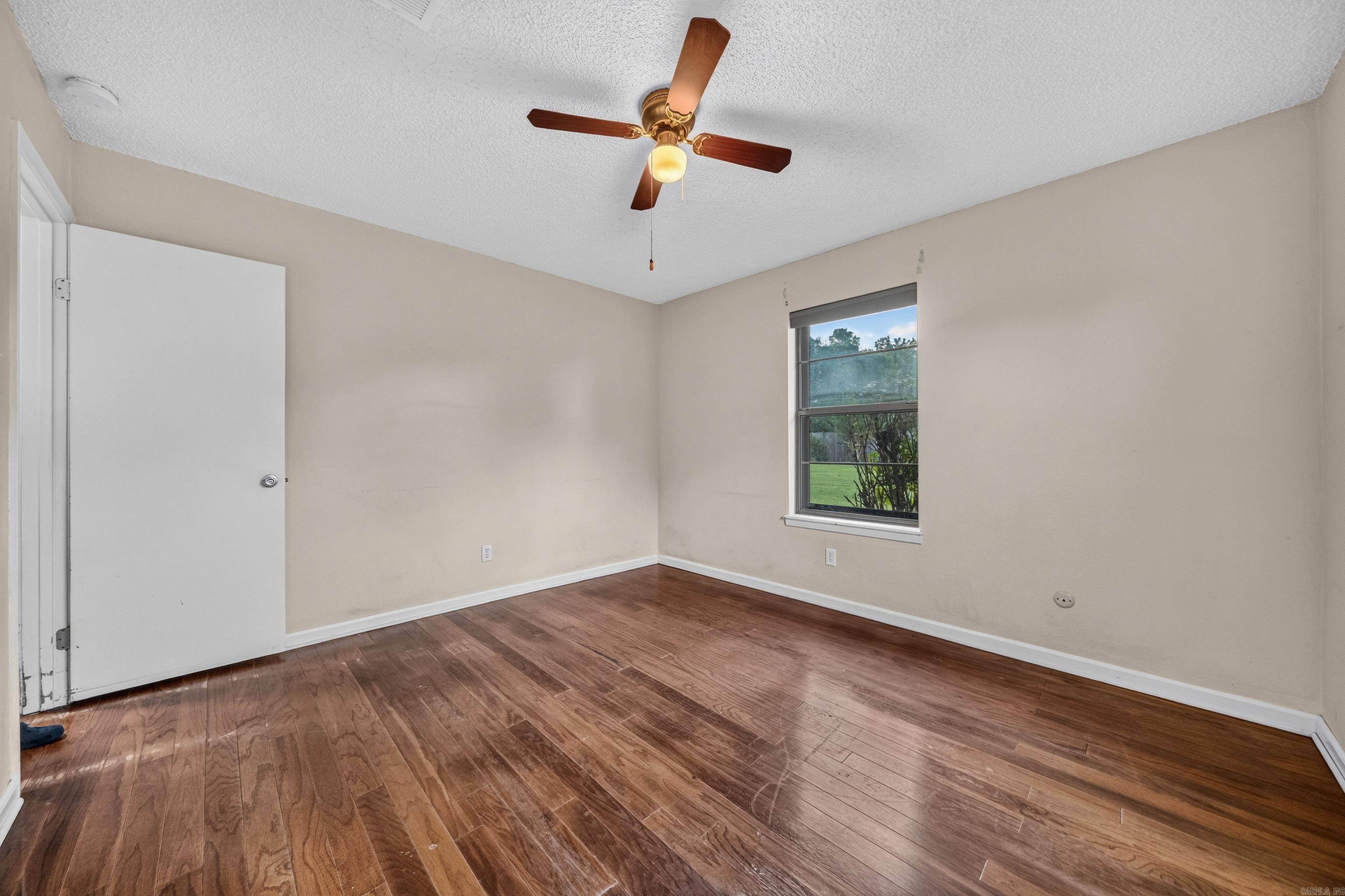 8433 Renee Circle