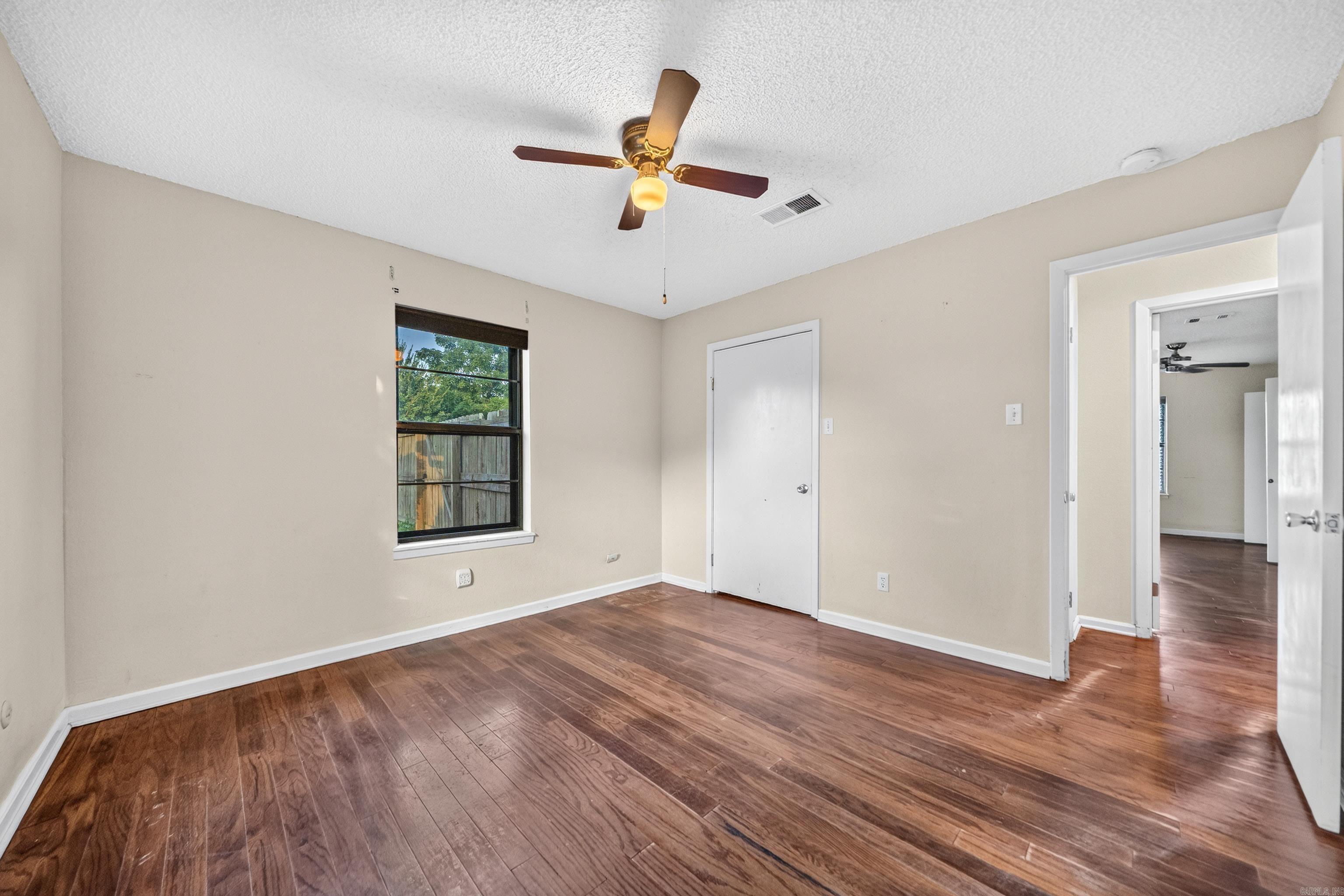 8433 Renee Circle