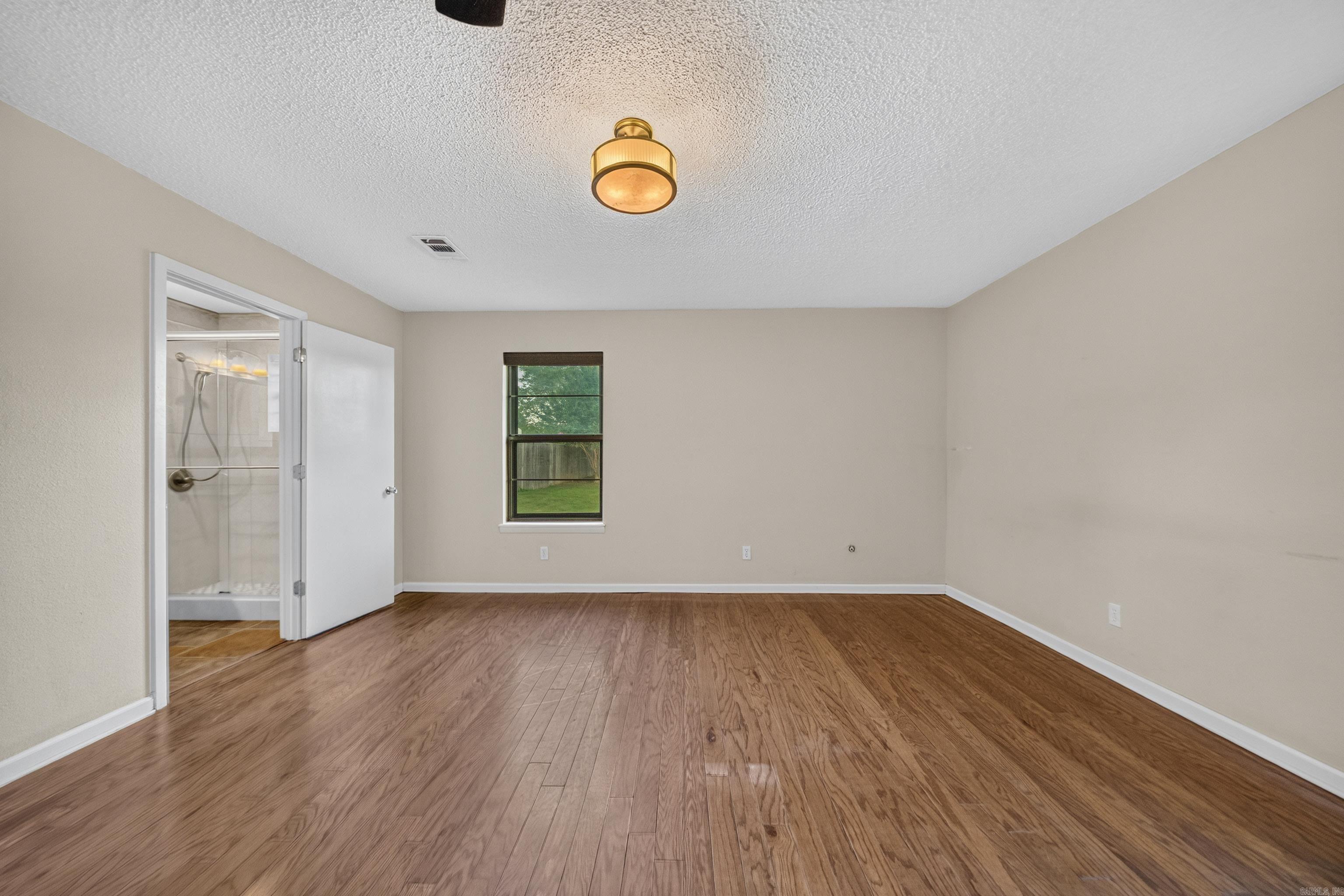 8433 Renee Circle