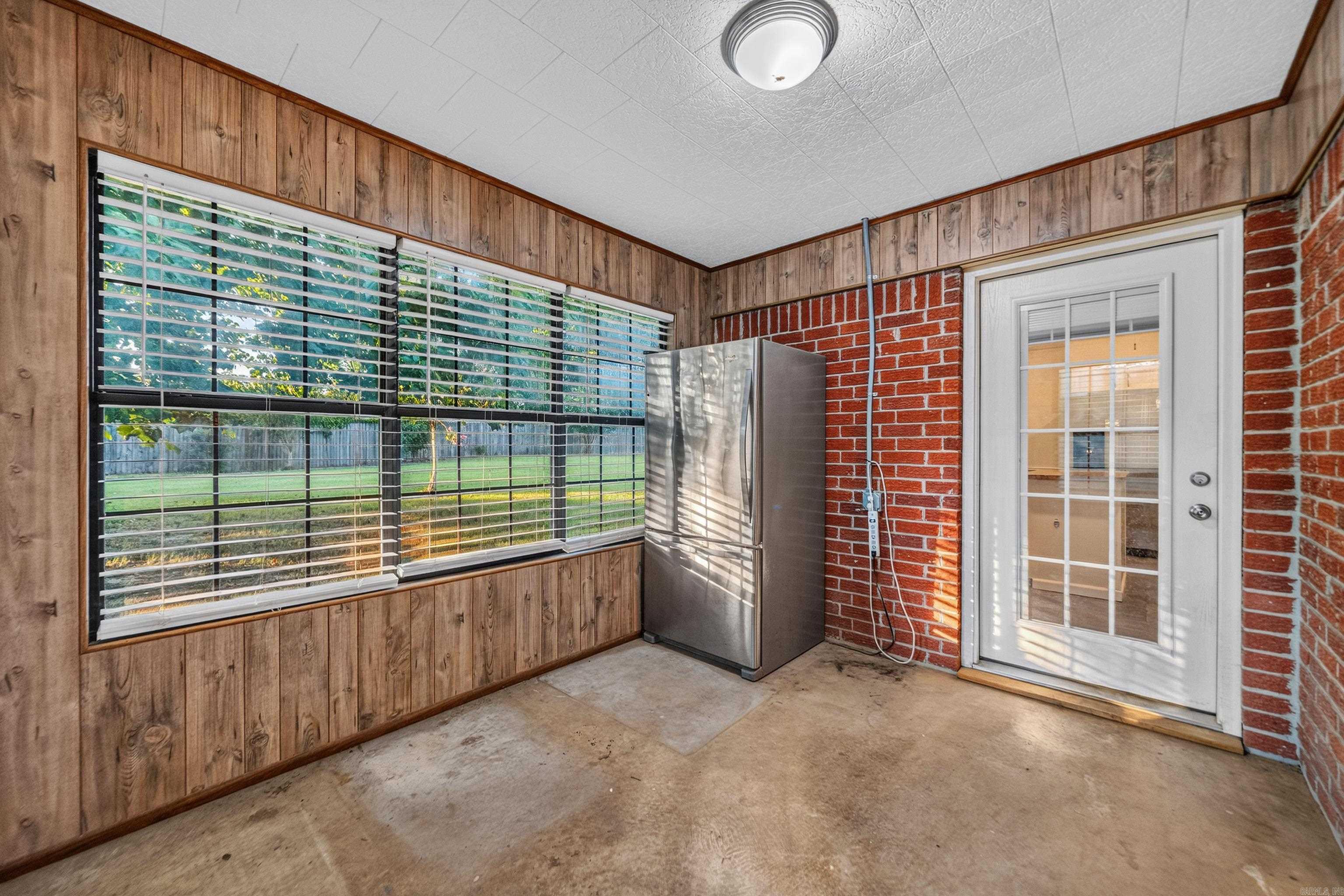 8433 Renee Circle