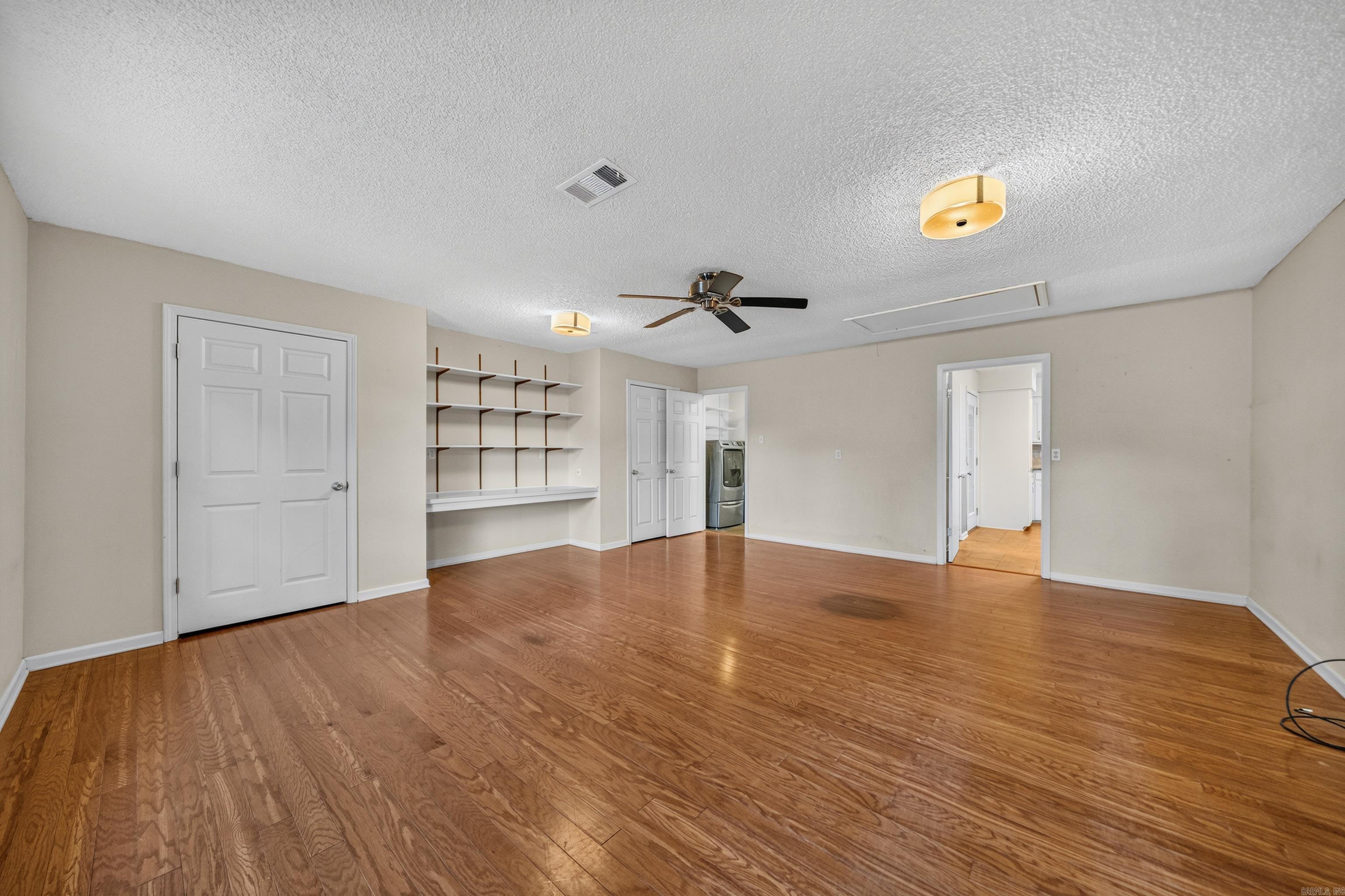 8433 Renee Circle