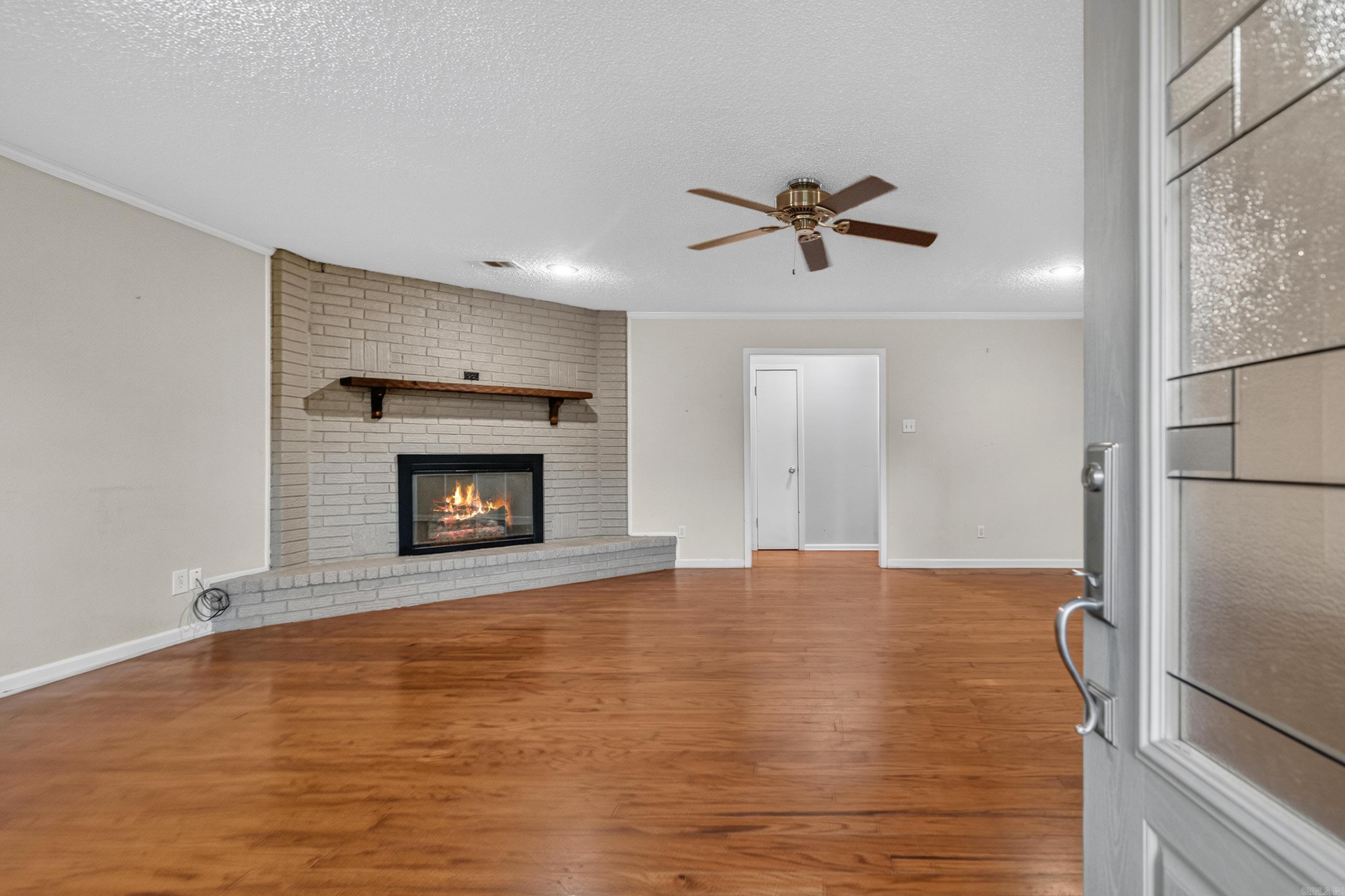 8433 Renee Circle