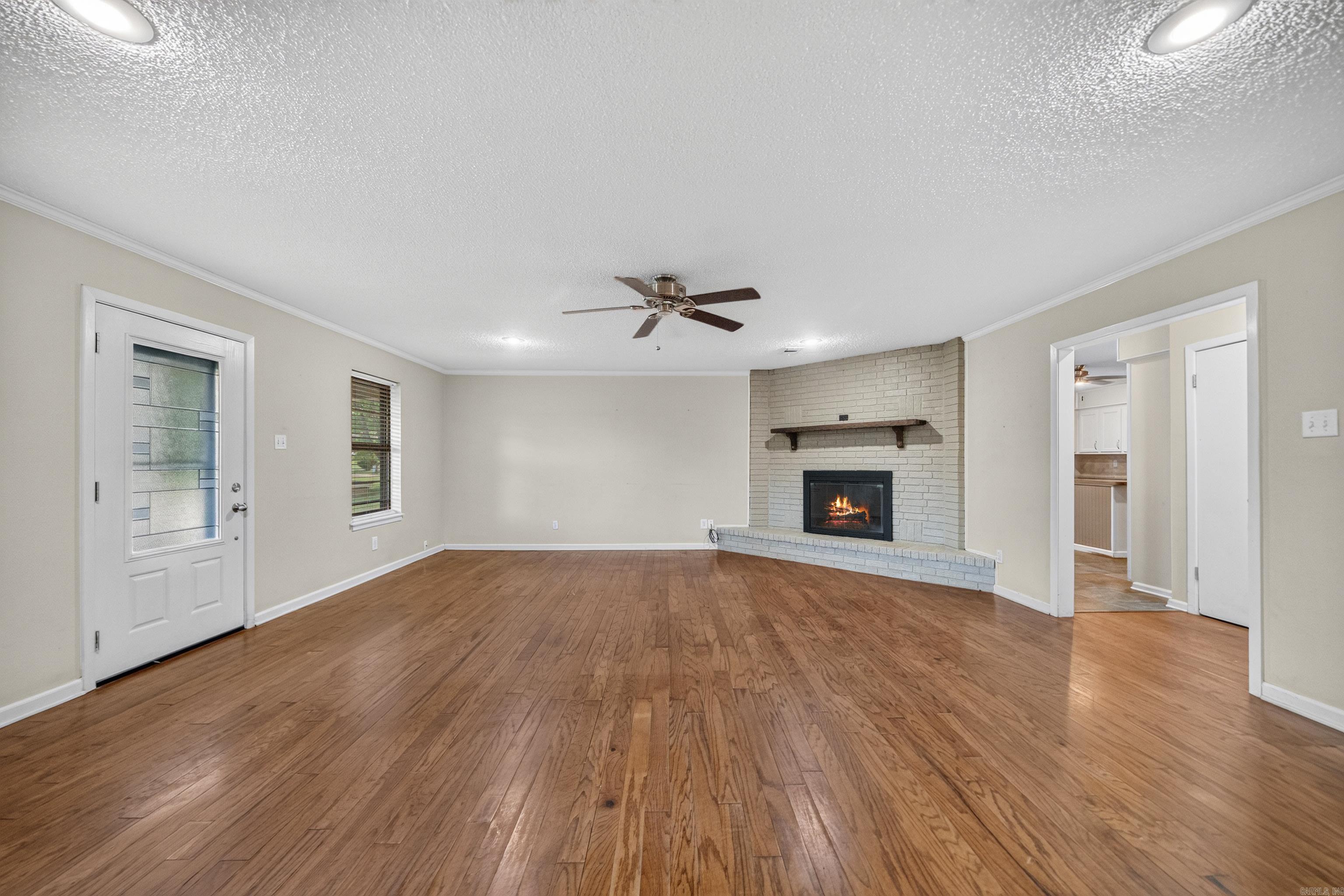 8433 Renee Circle