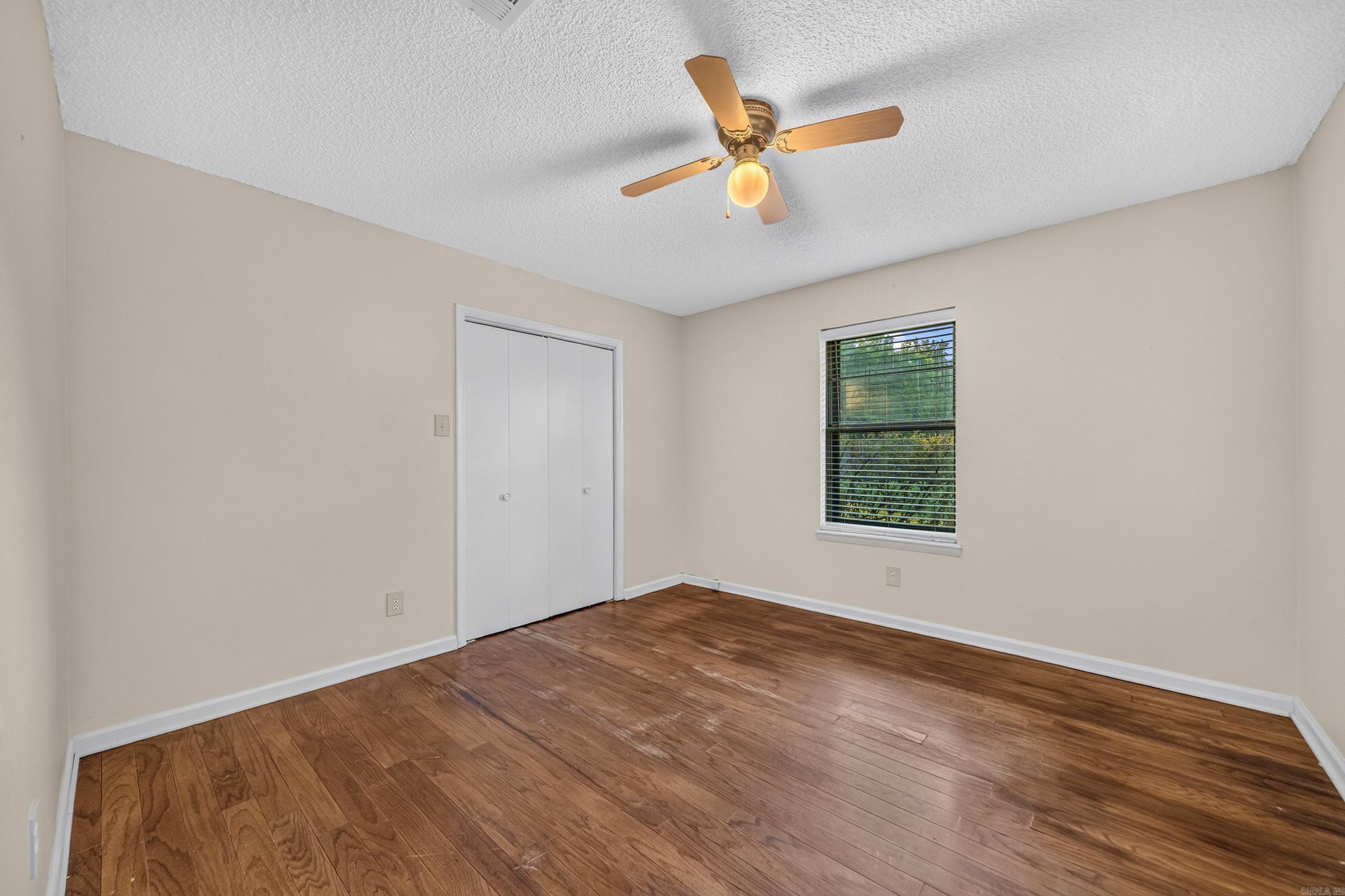 8433 Renee Circle