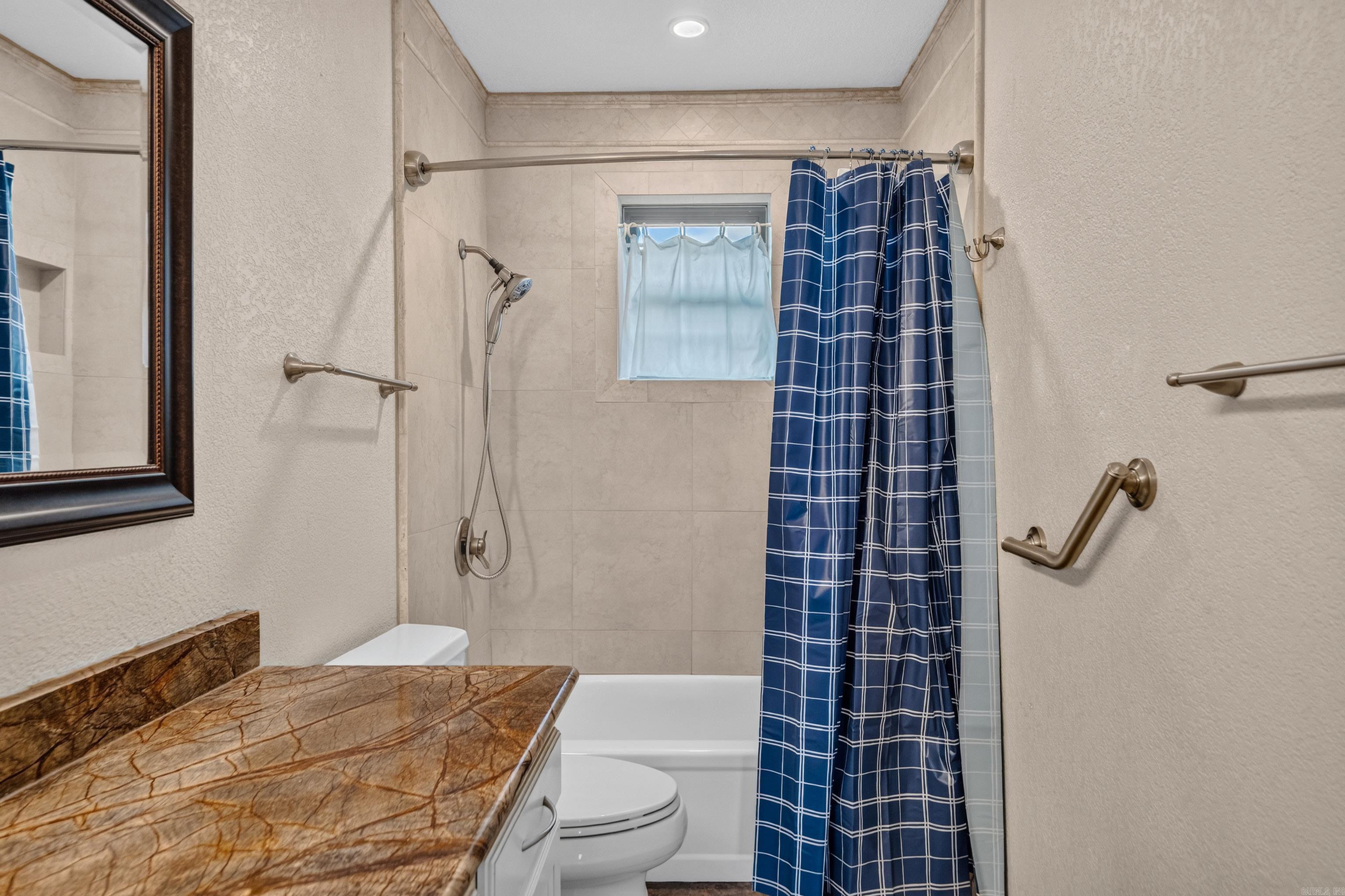 8433 Renee Circle