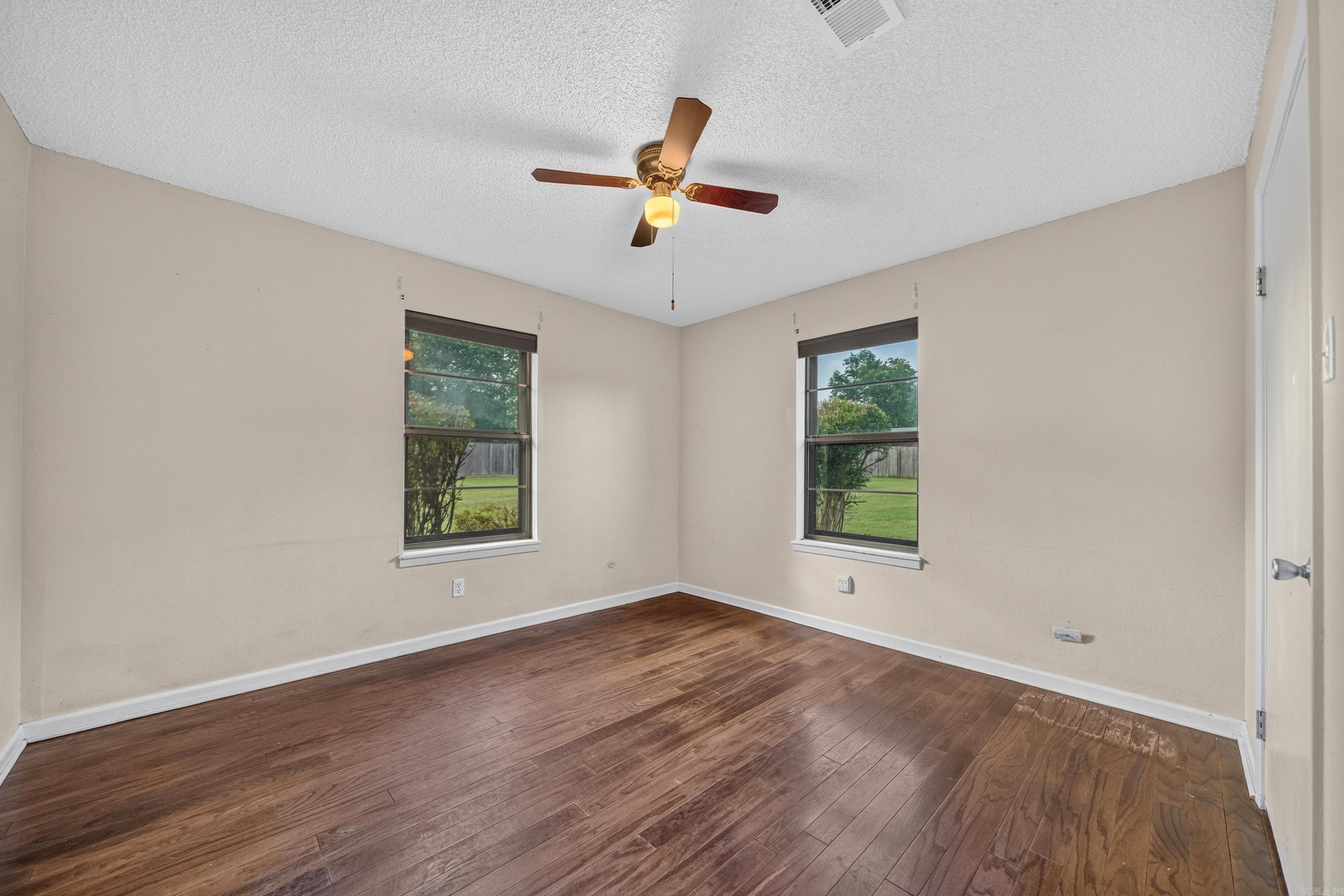 8433 Renee Circle