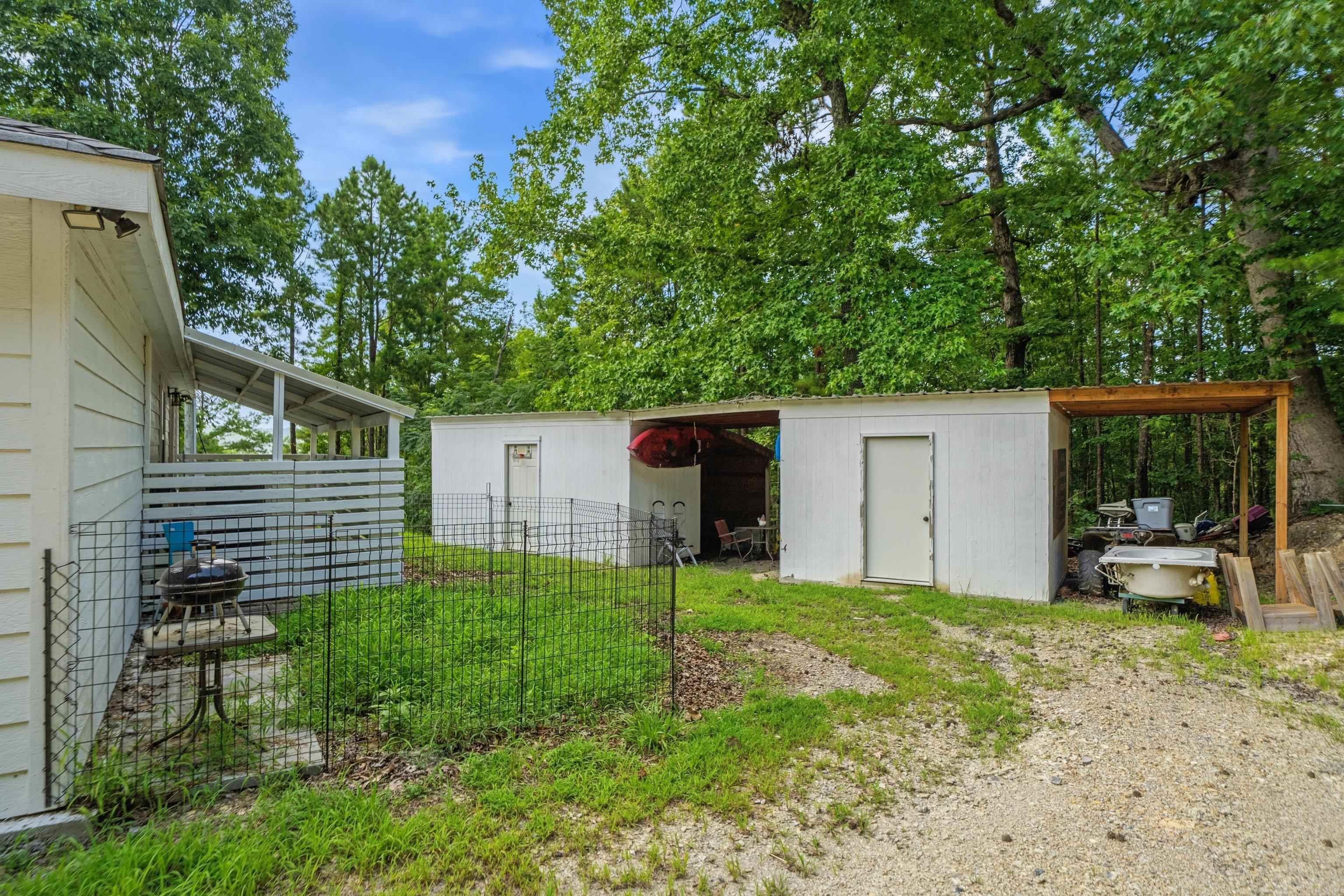 189 Crepe Myrtle Trail