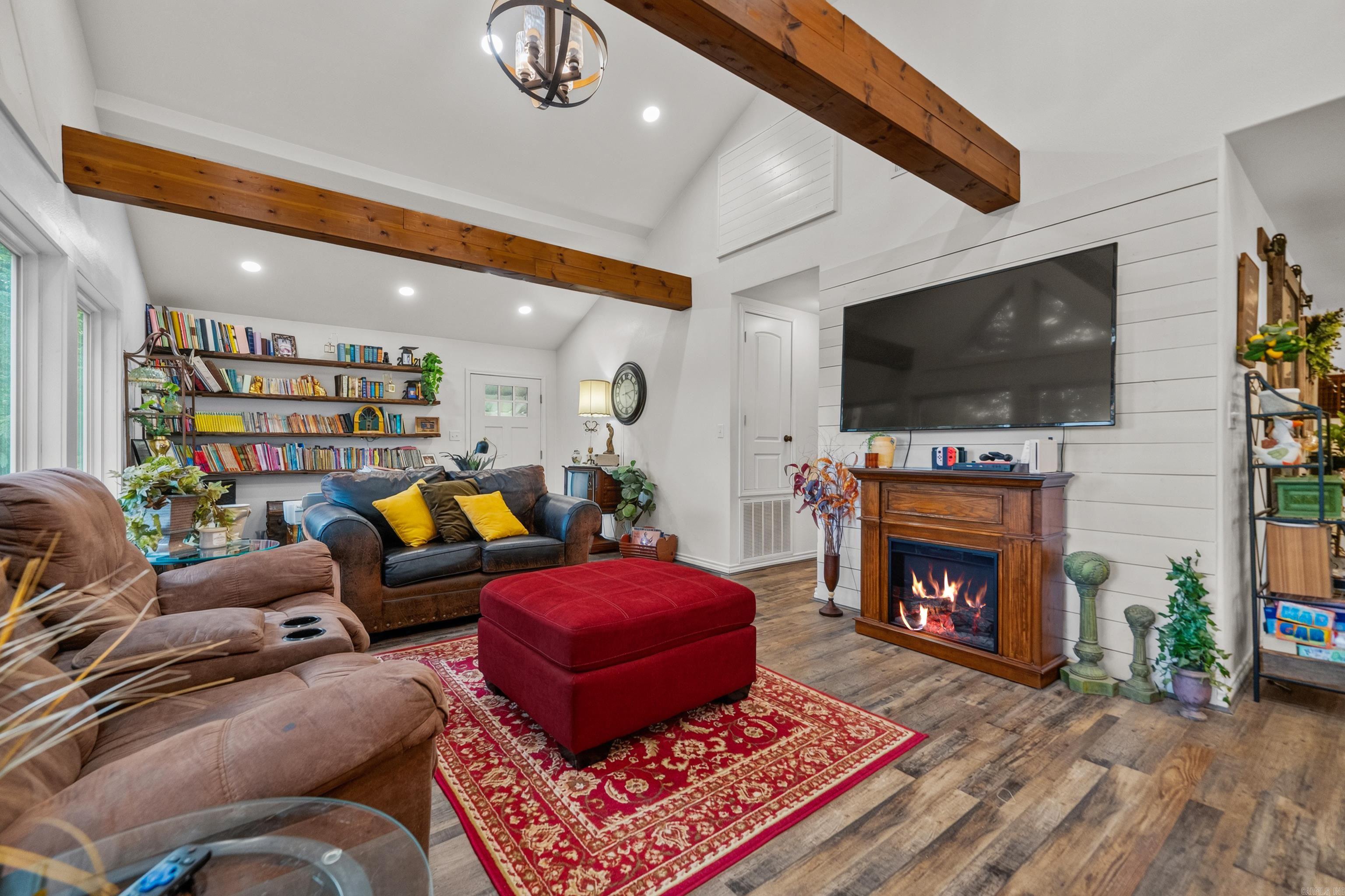 189 Crepe Myrtle Trail