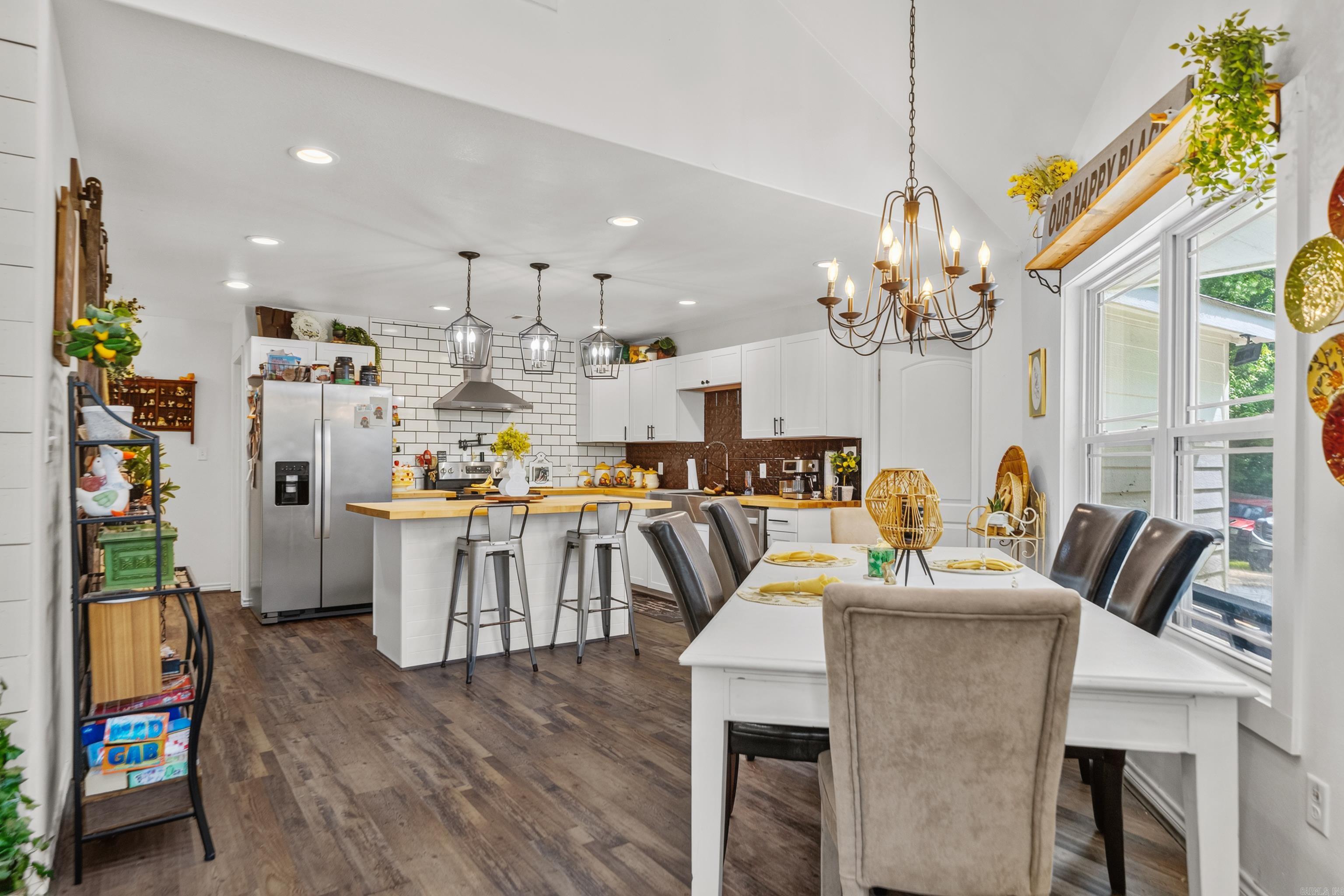 189 Crepe Myrtle Trail