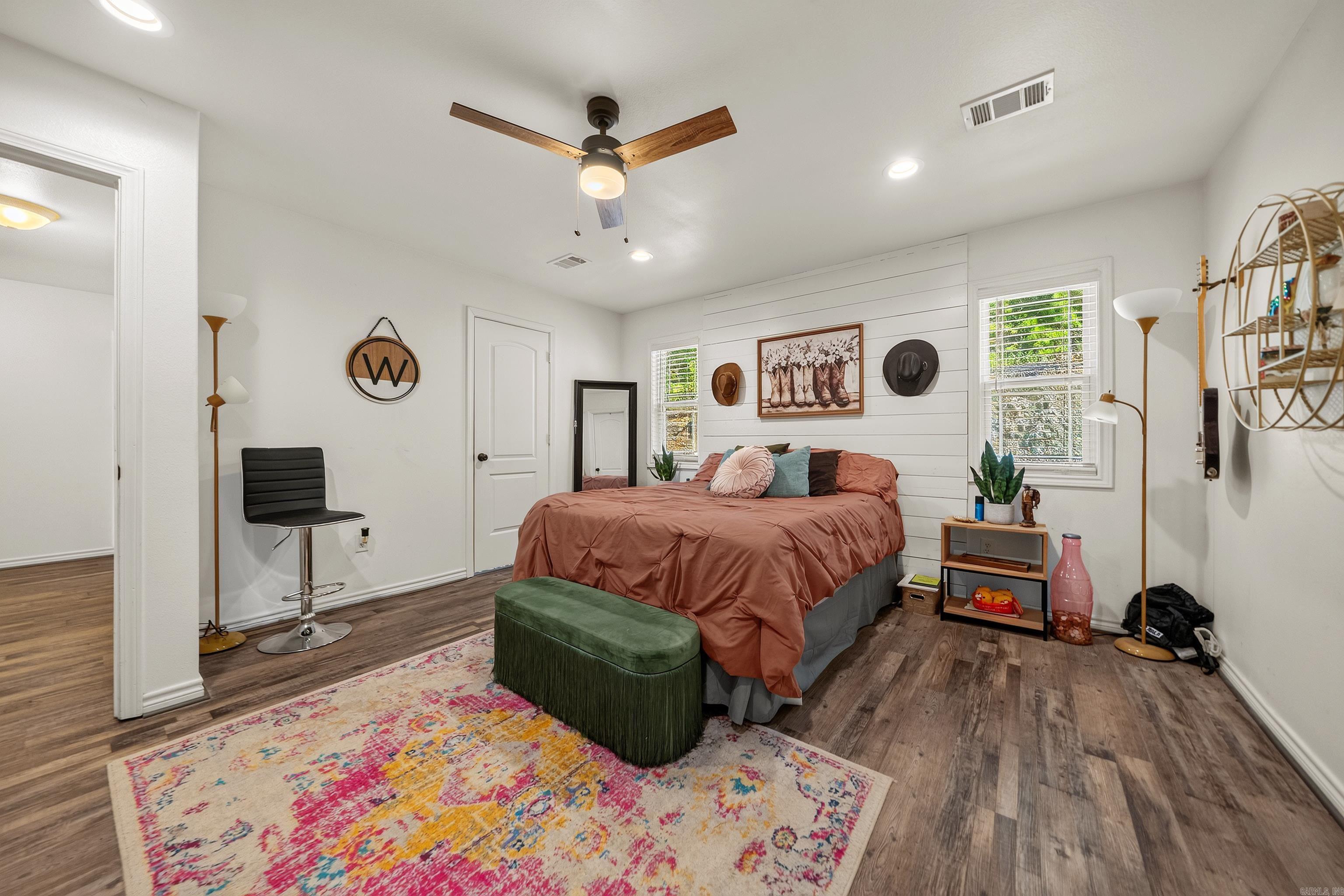 189 Crepe Myrtle Trail