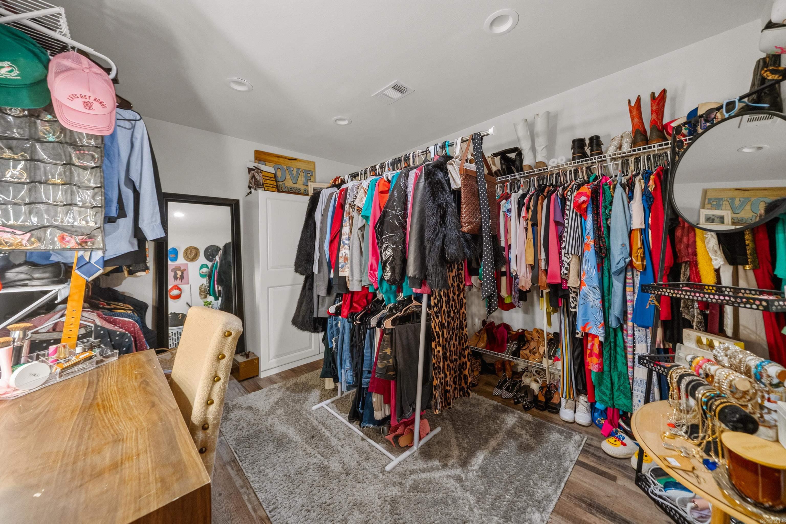 189 Crepe Myrtle Trail