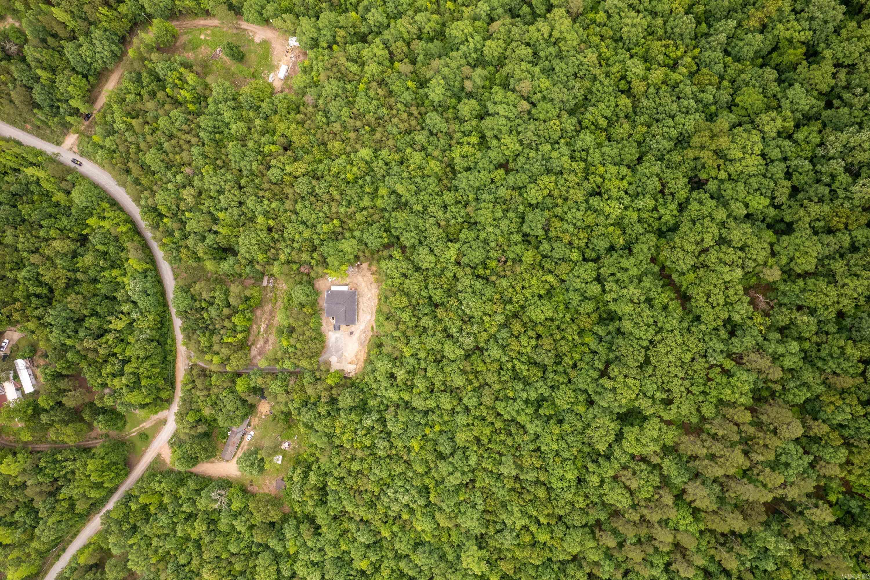 189 Crepe Myrtle Trail