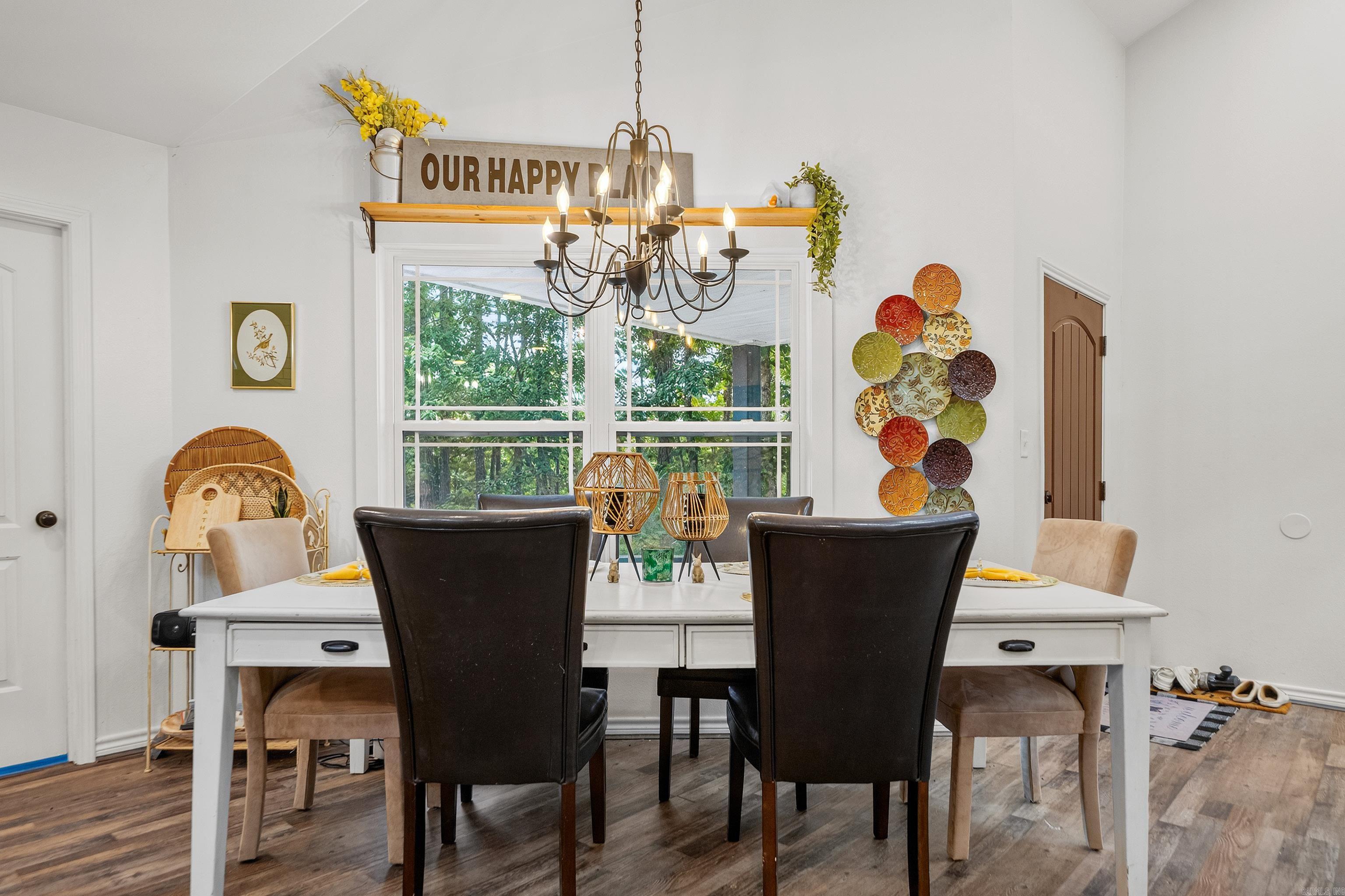 189 Crepe Myrtle Trail