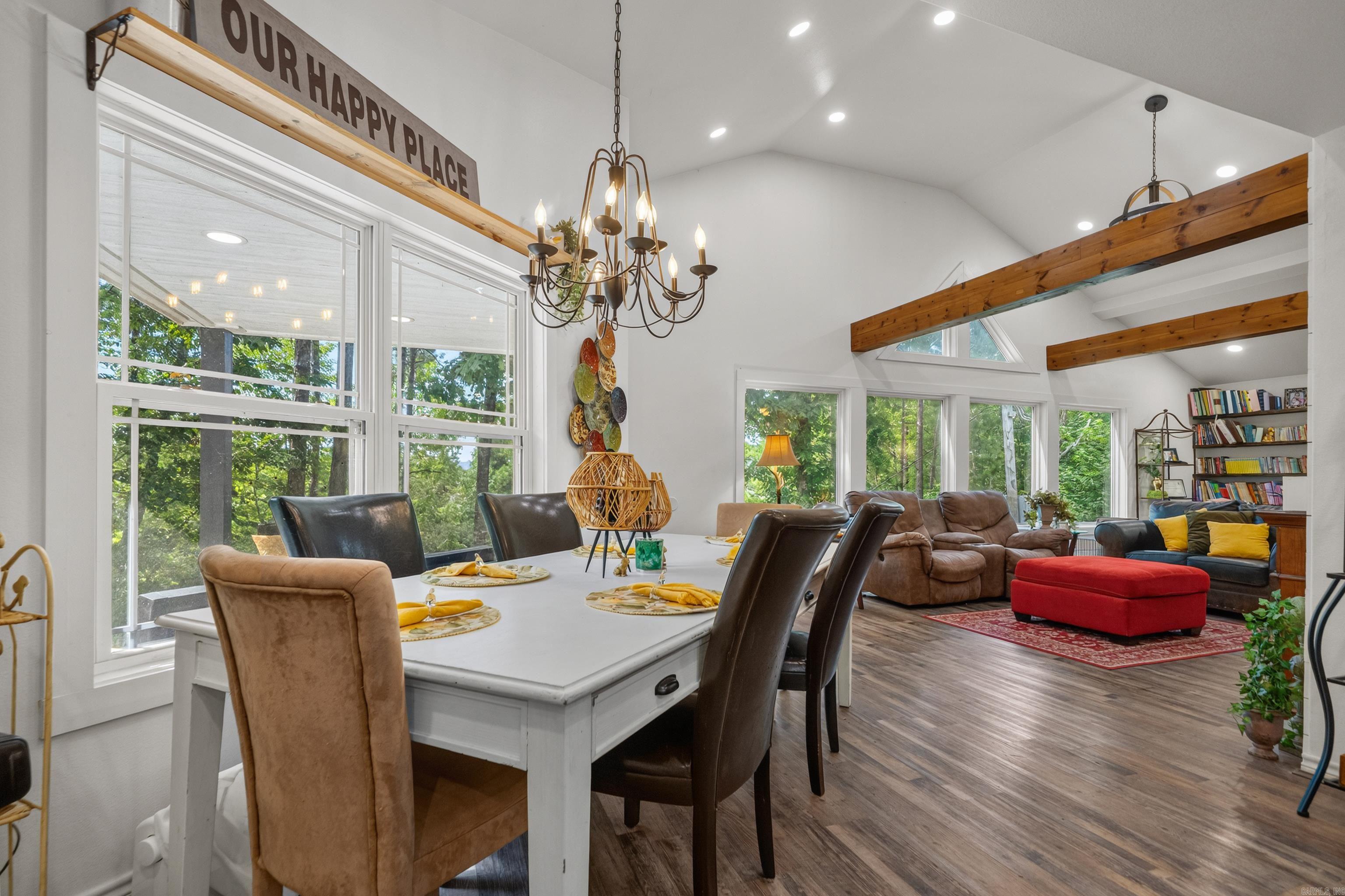 189 Crepe Myrtle Trail
