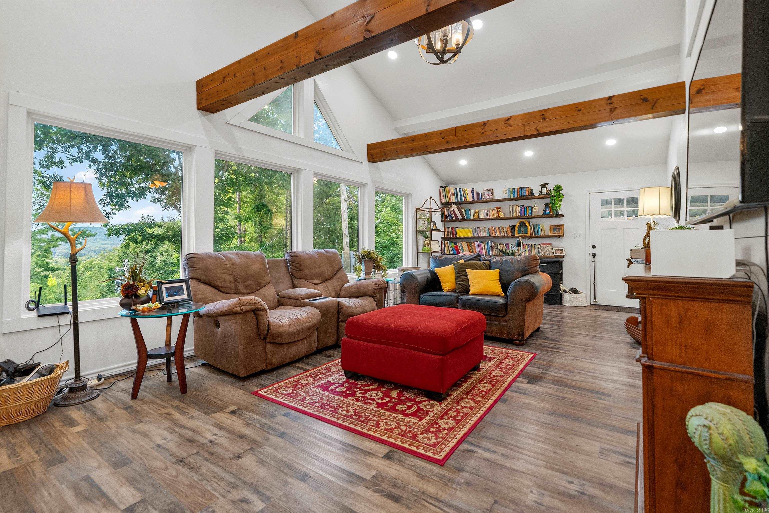 189 Crepe Myrtle Trail