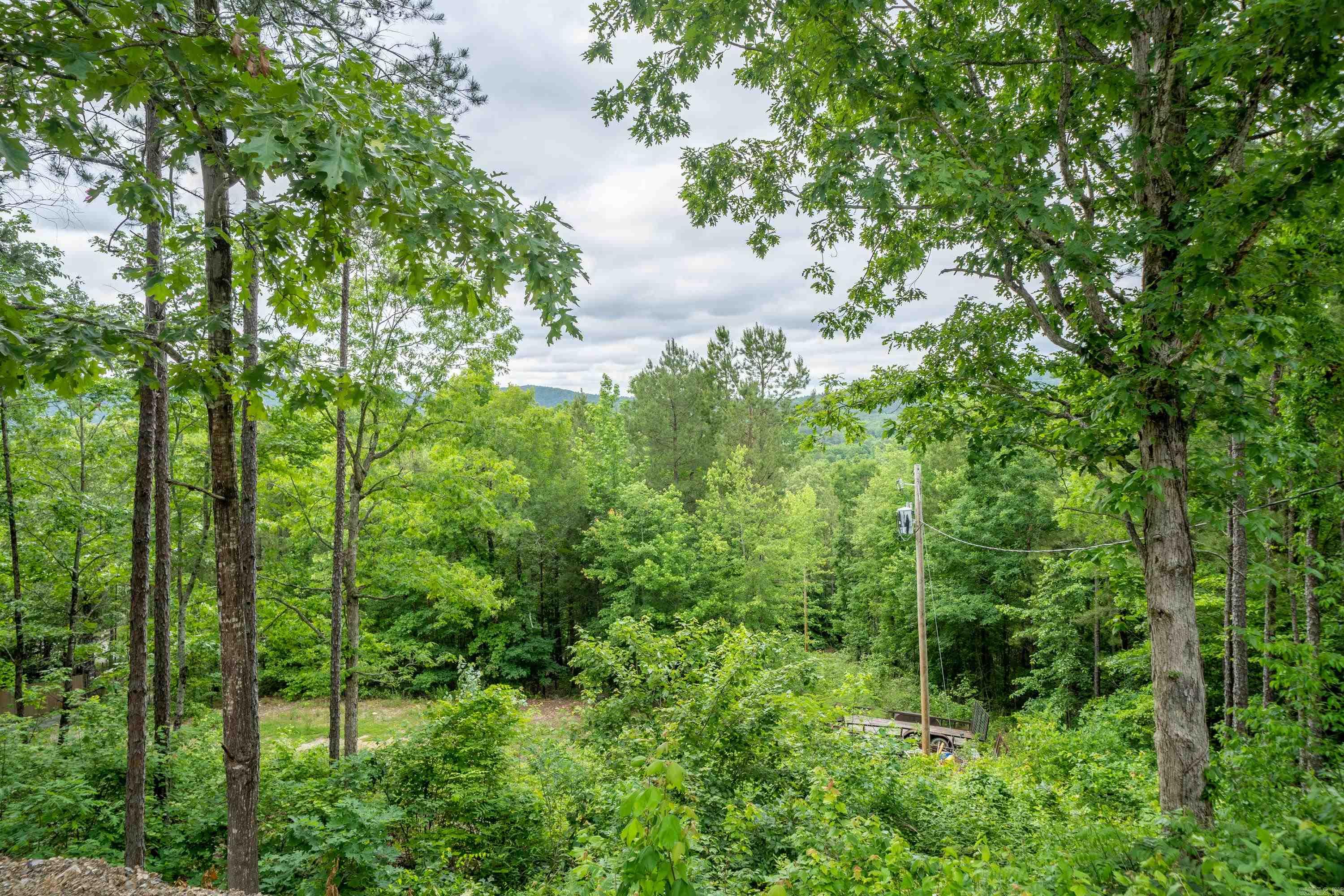 189 Crepe Myrtle Trail