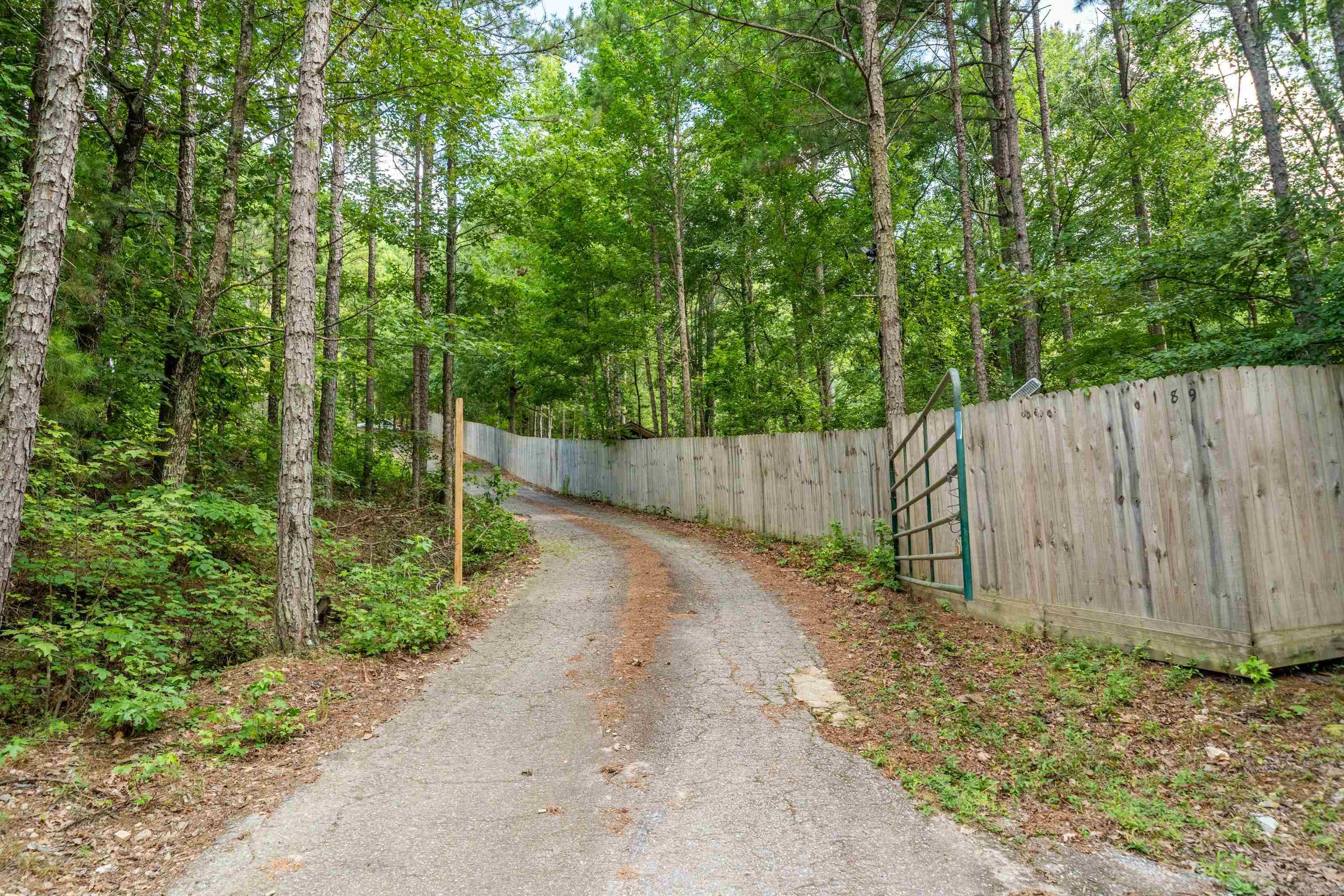 189 Crepe Myrtle Trail