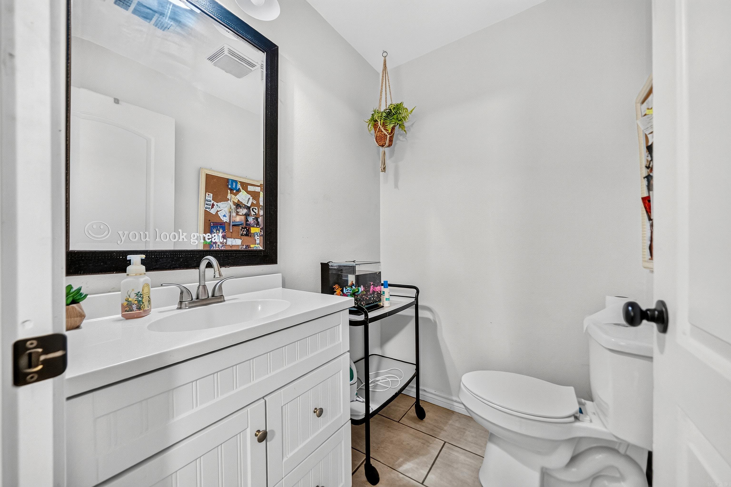189 Crepe Myrtle Trail
