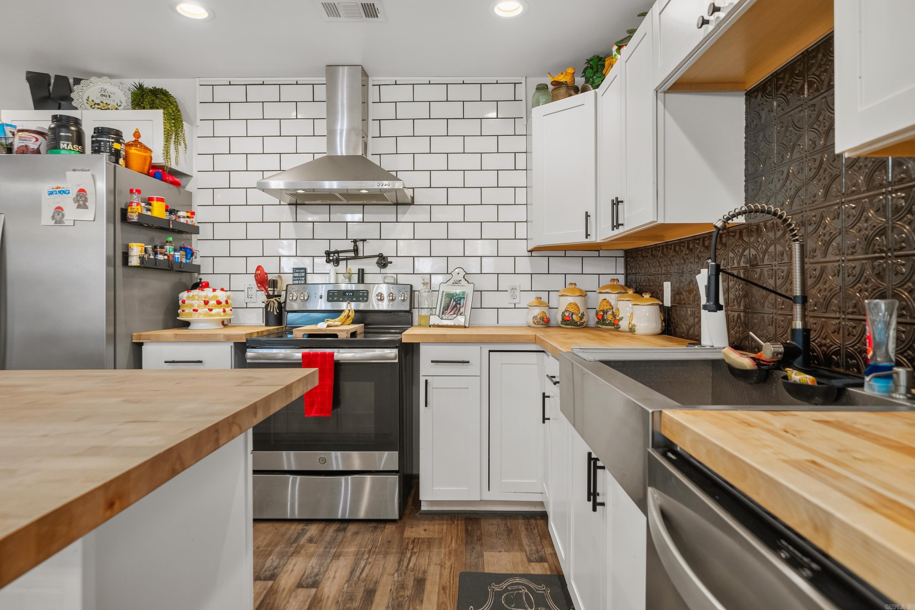 189 Crepe Myrtle Trail