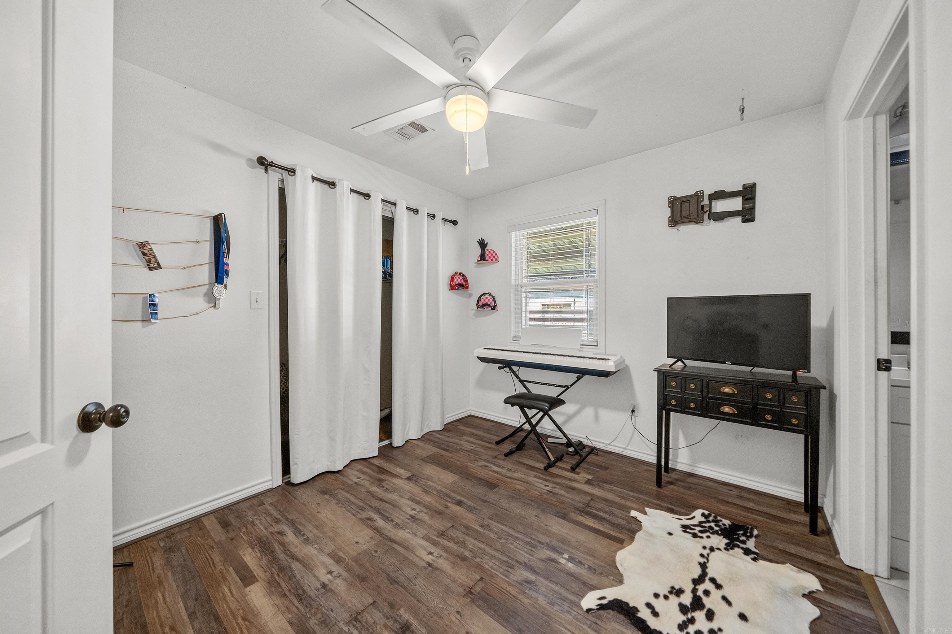 189 Crepe Myrtle Trail