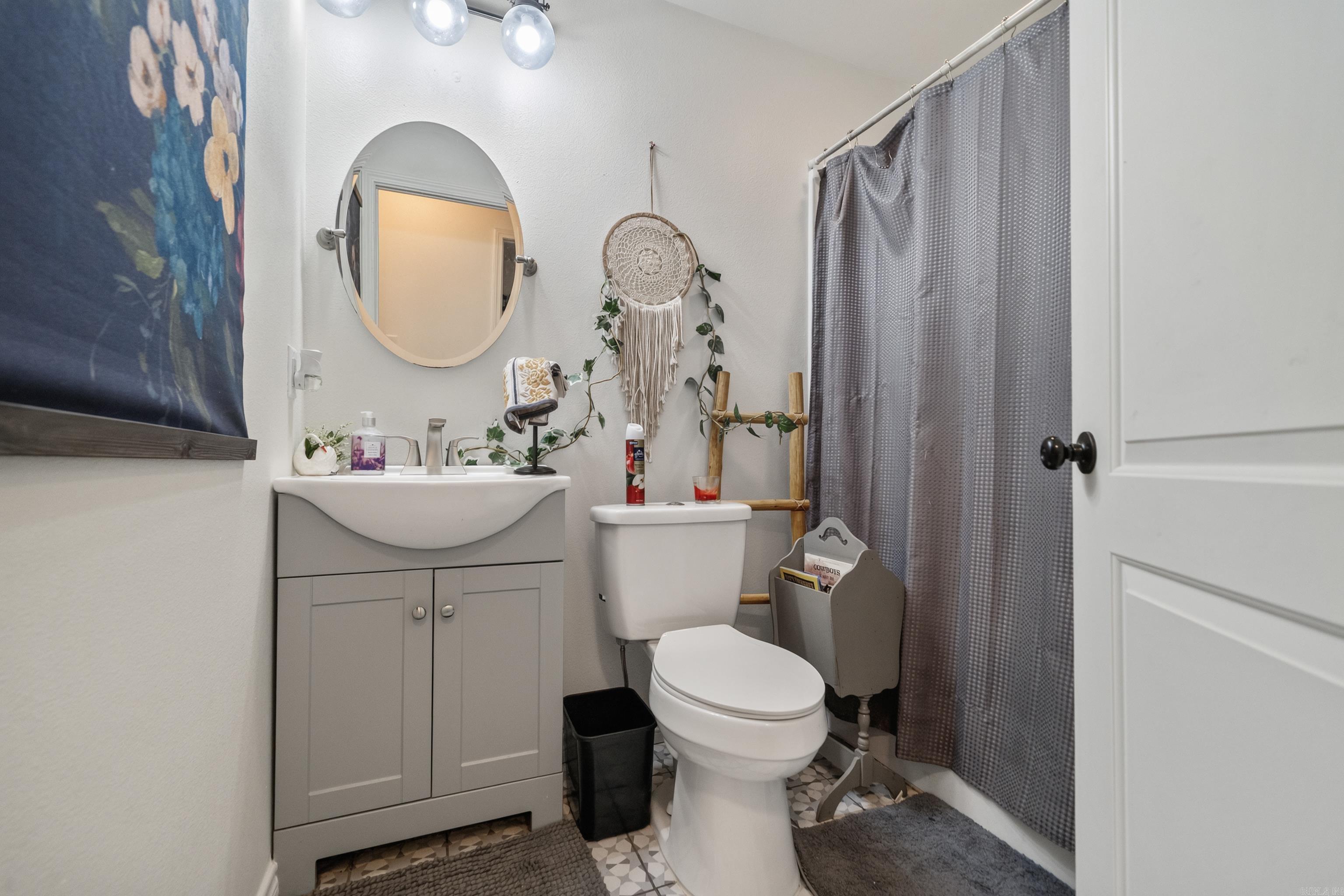 189 Crepe Myrtle Trail