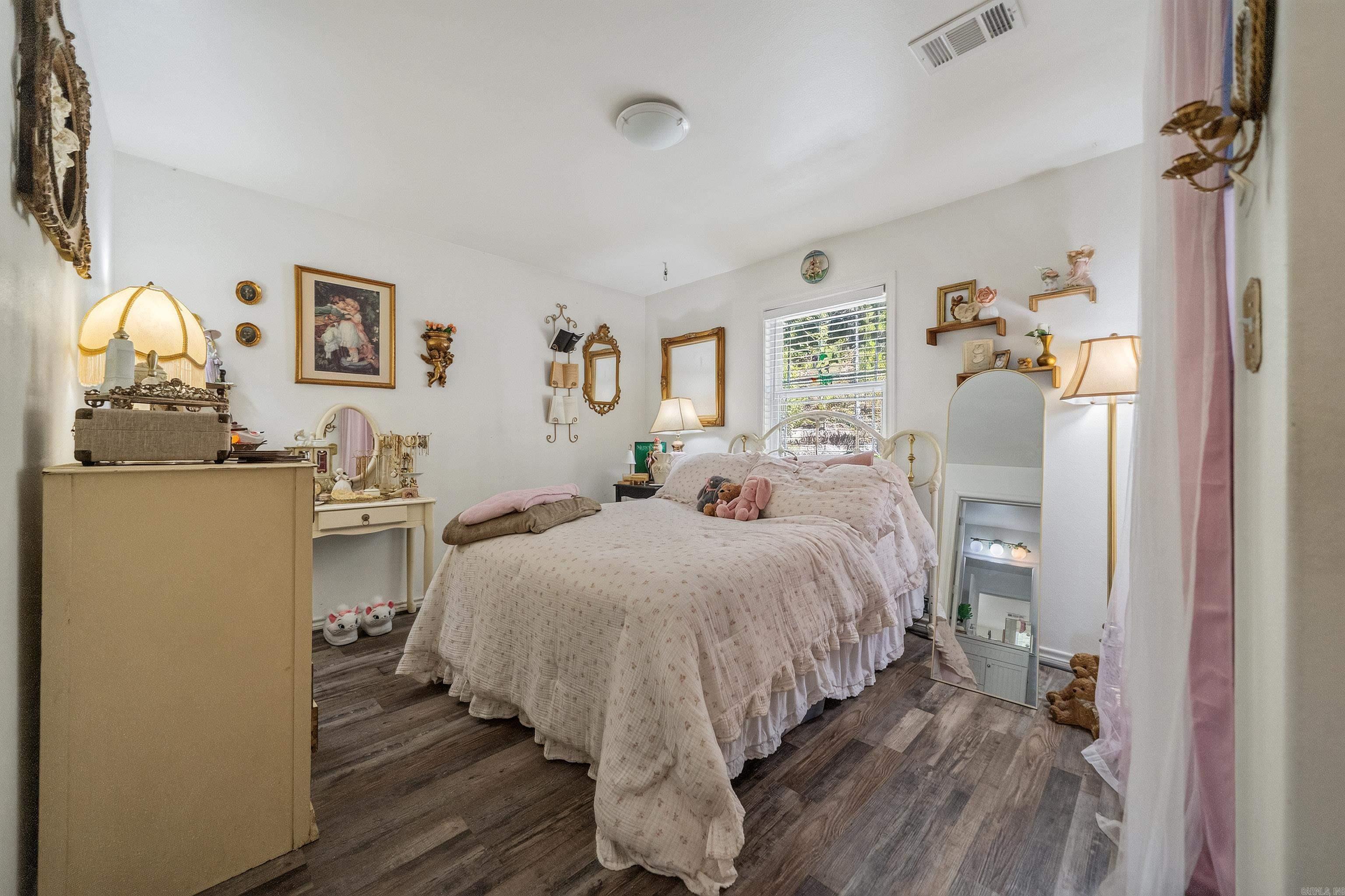 189 Crepe Myrtle Trail