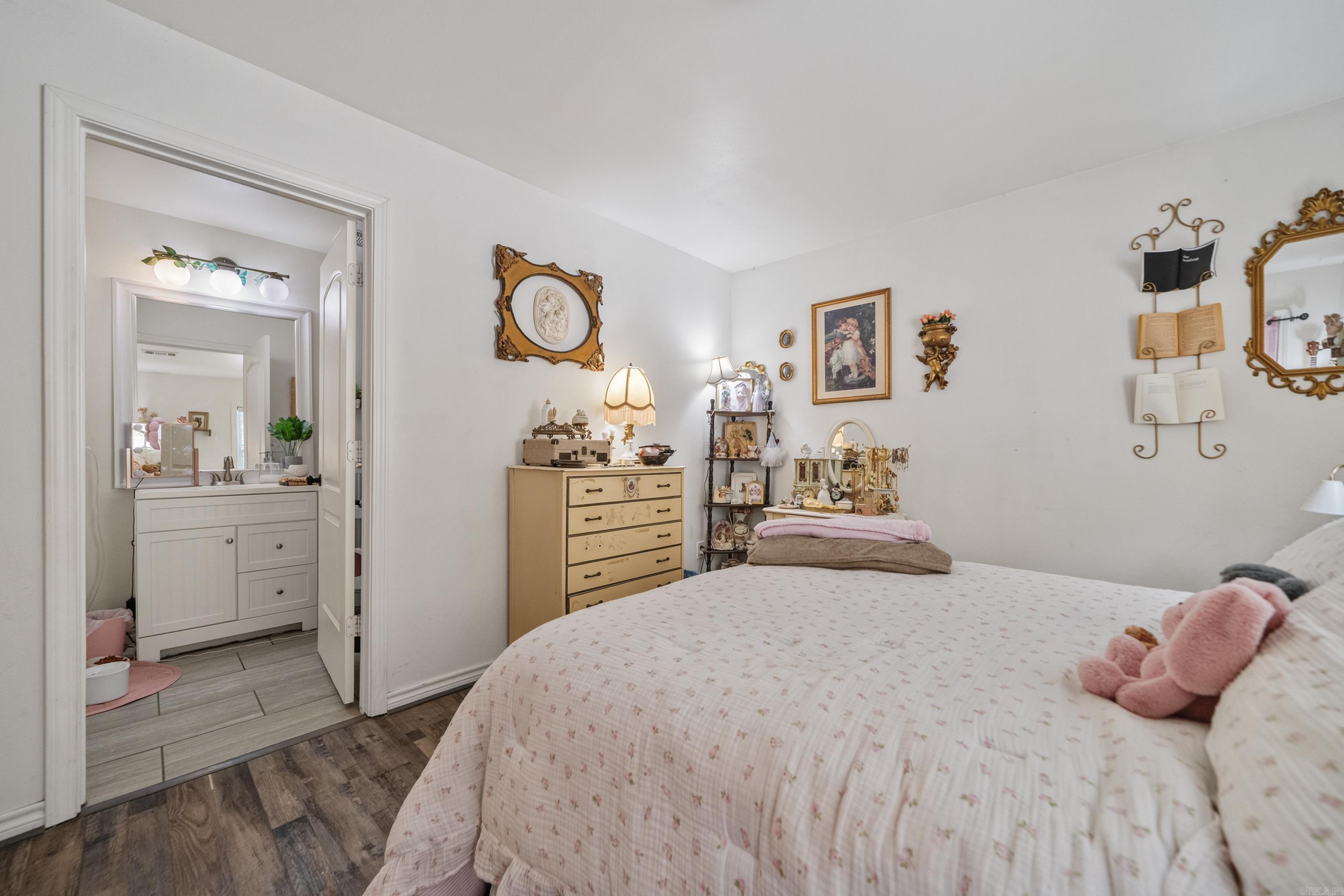 189 Crepe Myrtle Trail