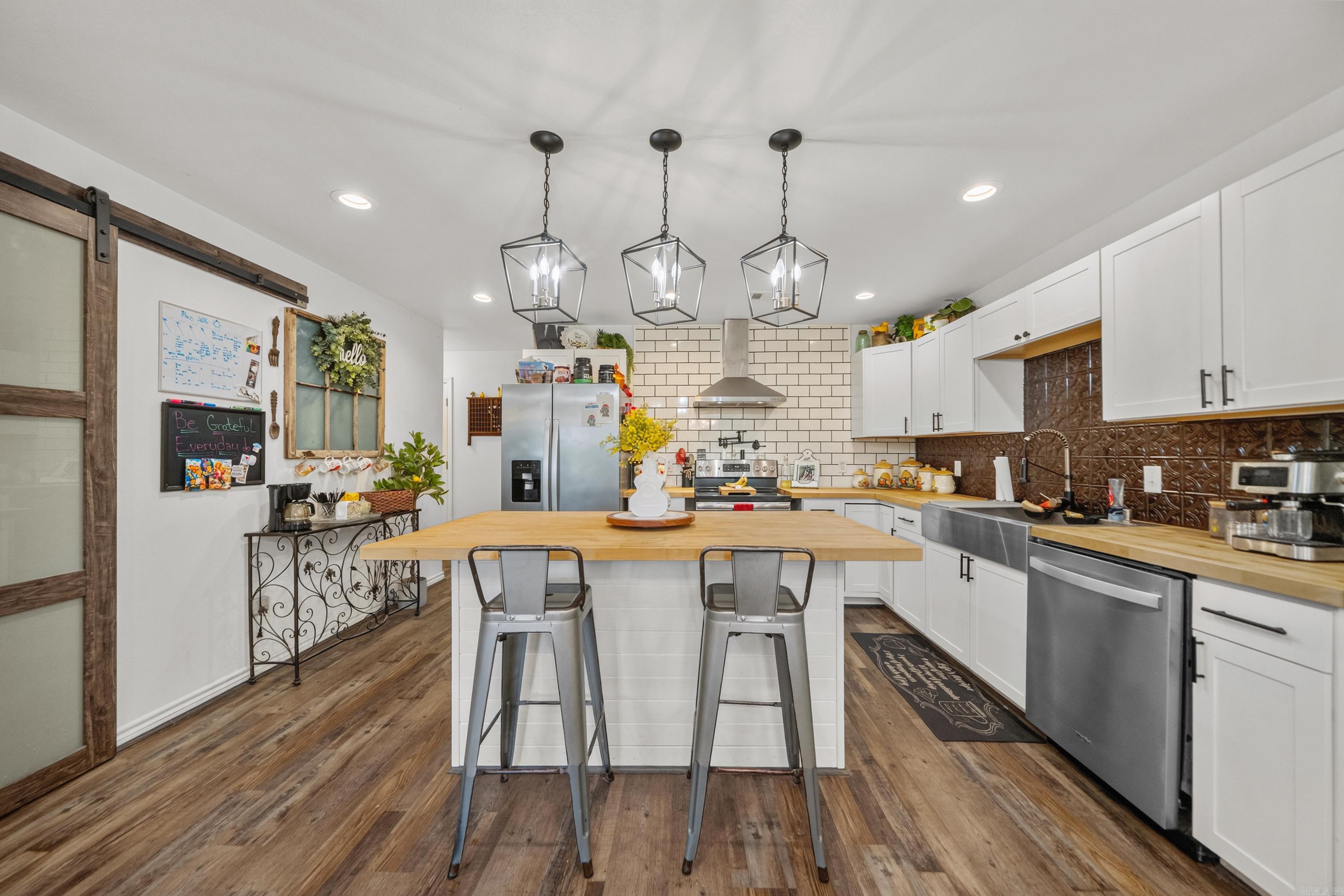 189 Crepe Myrtle Trail