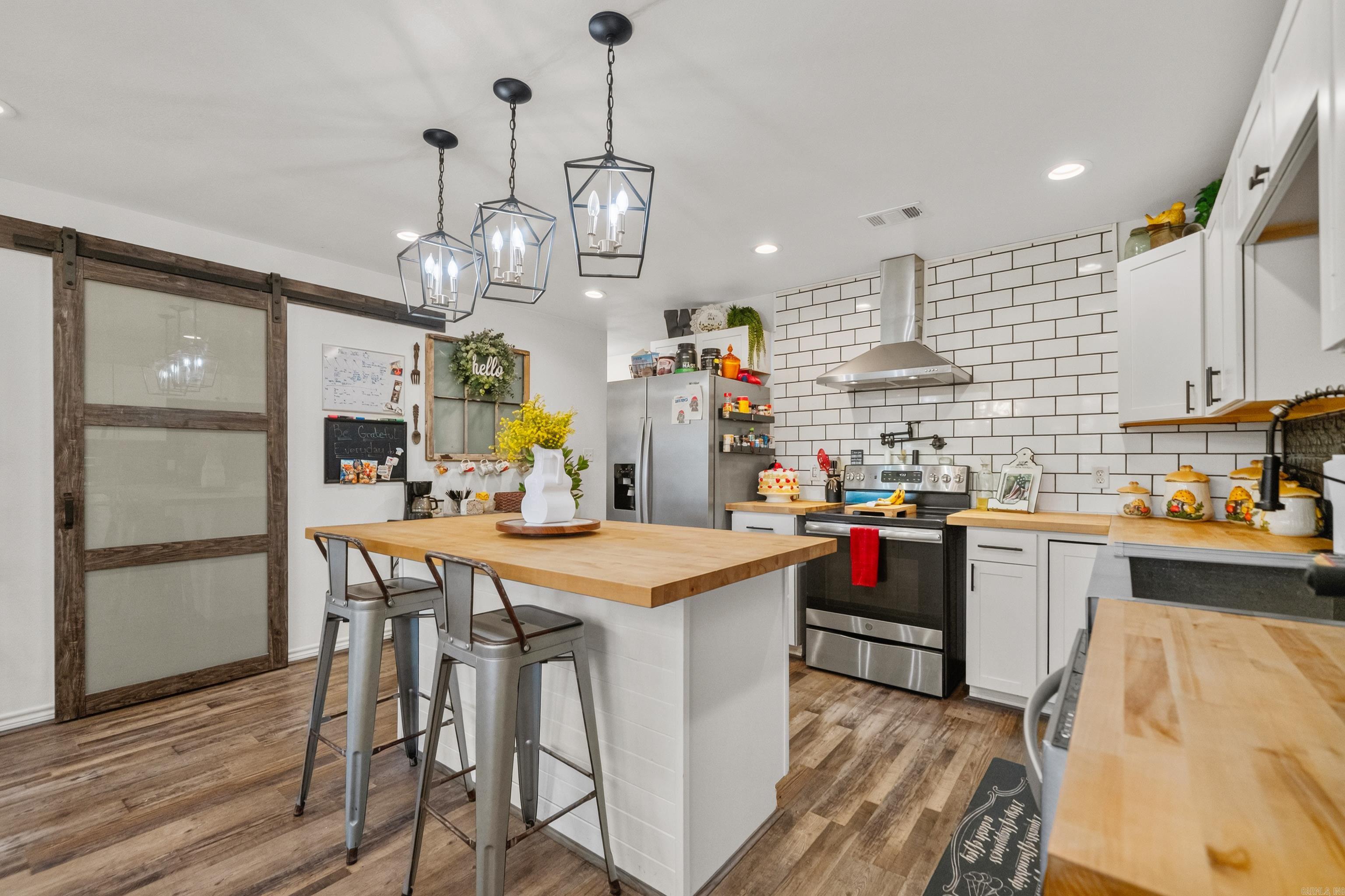 189 Crepe Myrtle Trail