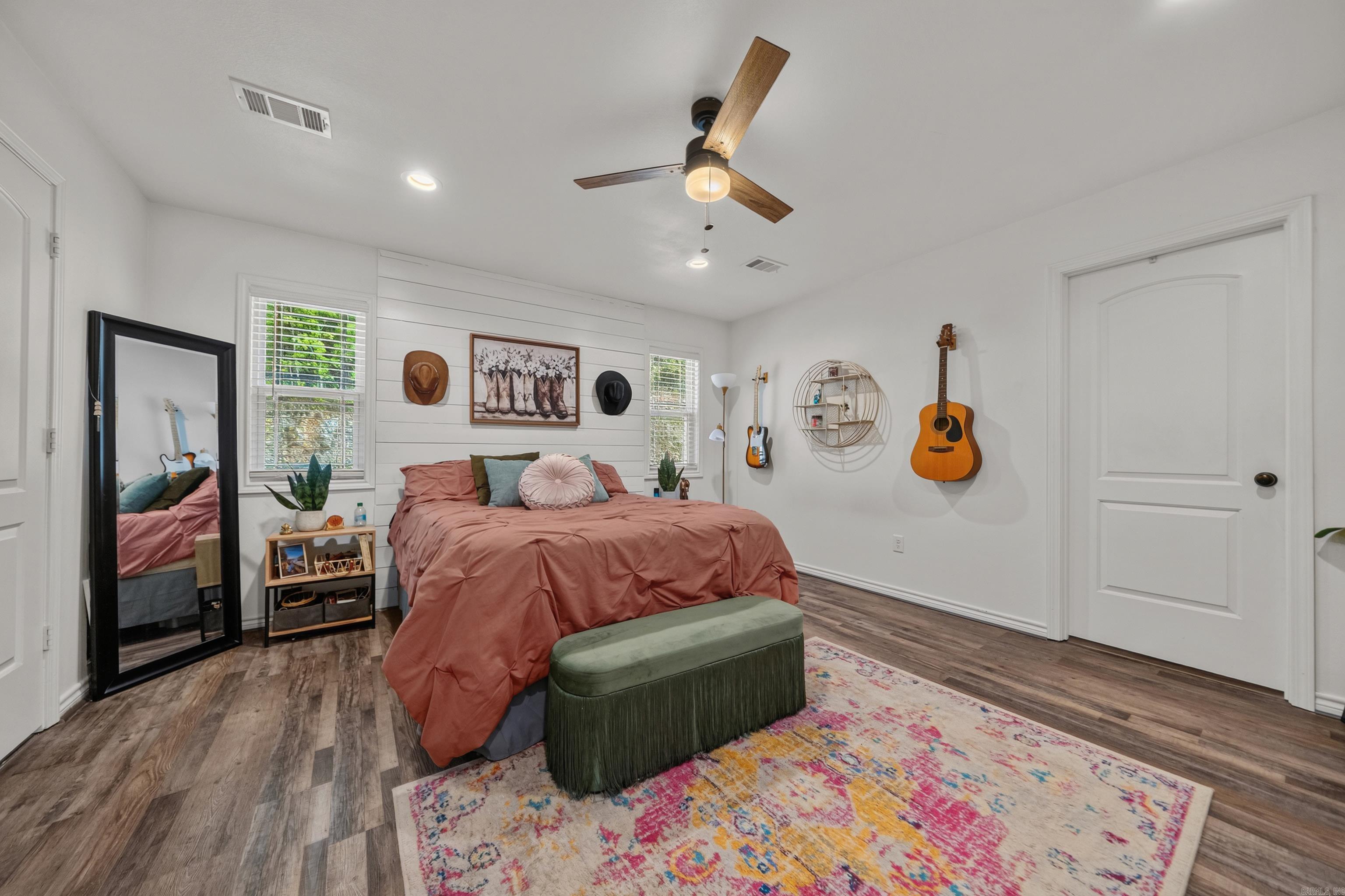 189 Crepe Myrtle Trail