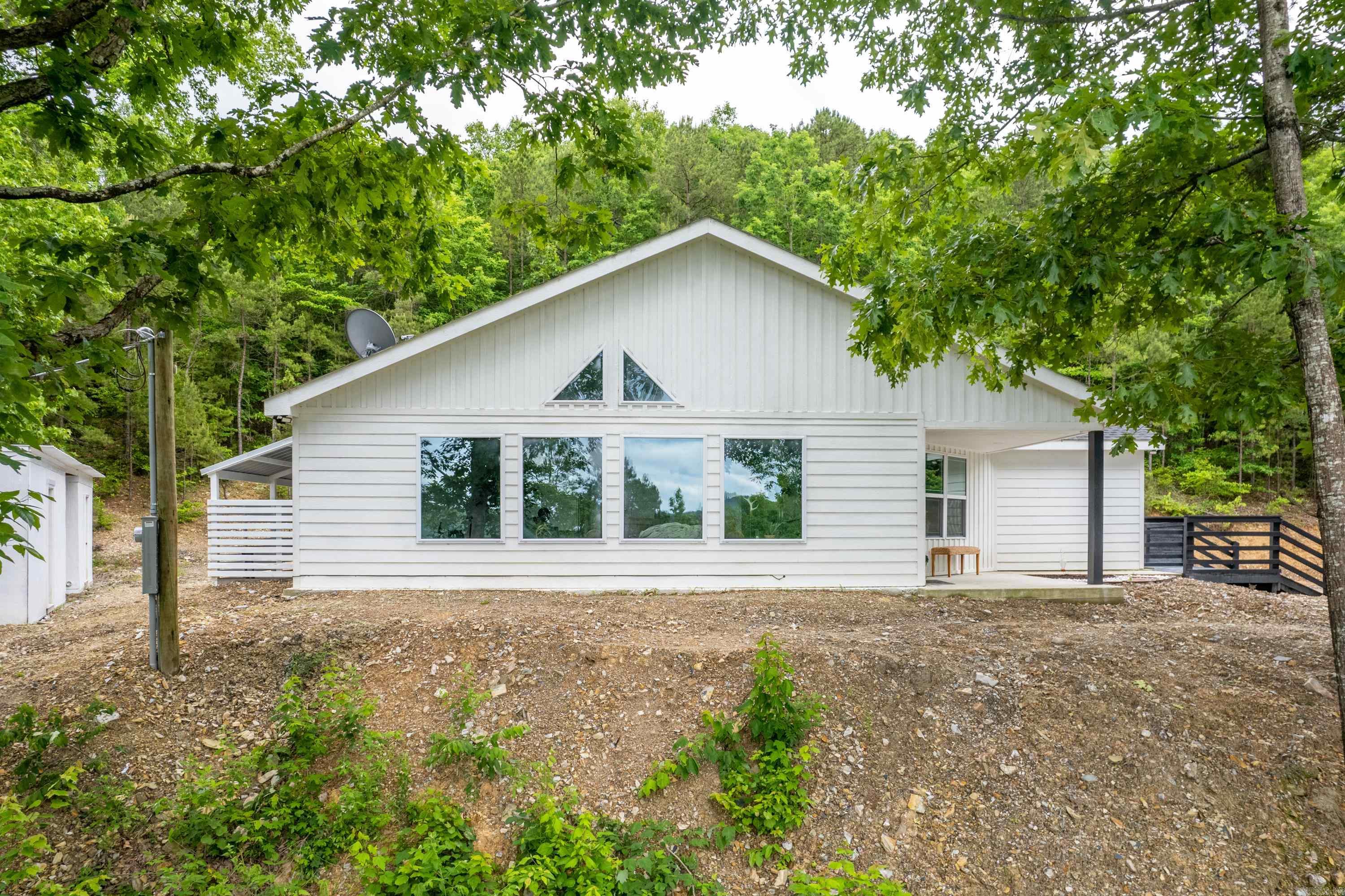 189 Crepe Myrtle Trail