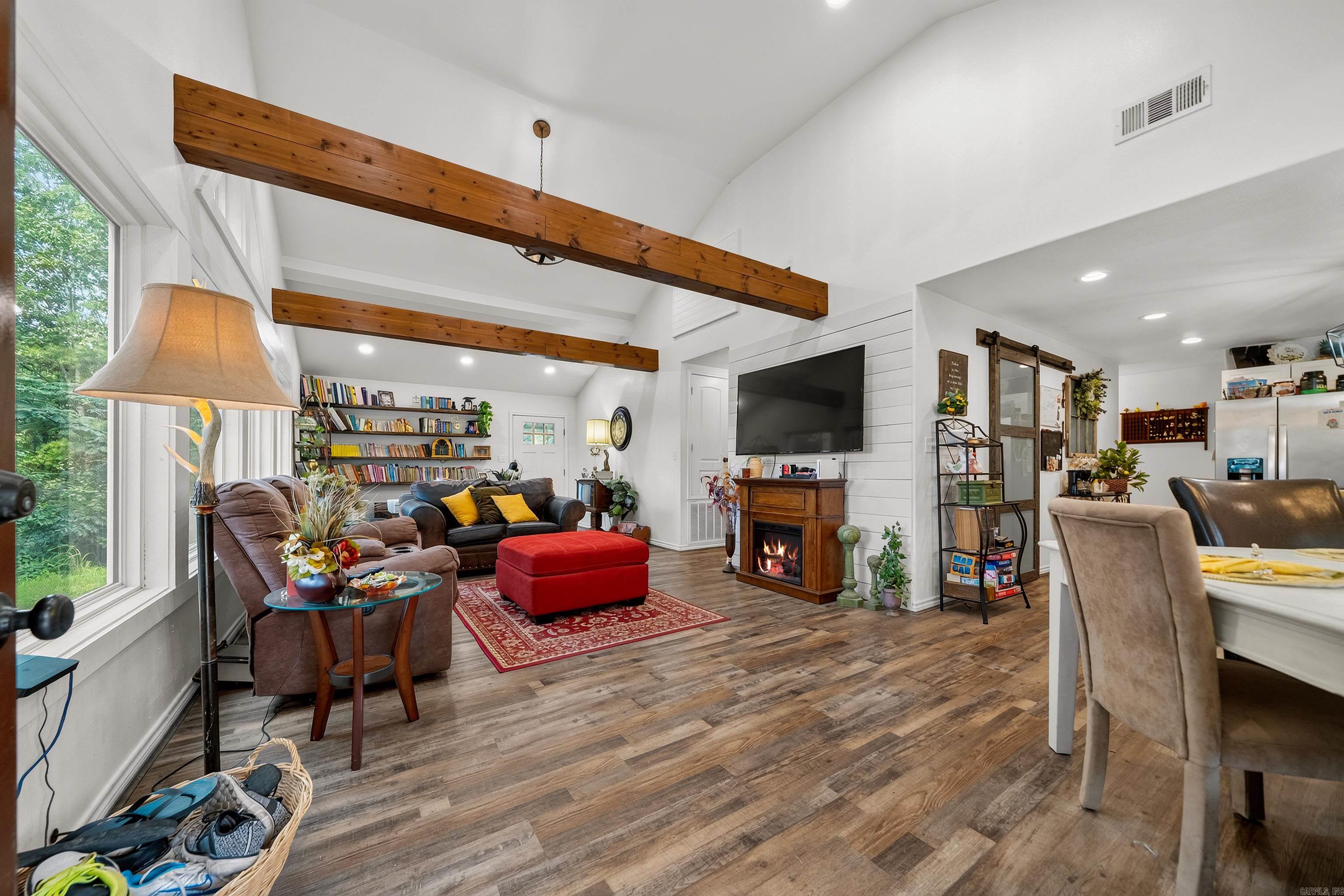 189 Crepe Myrtle Trail