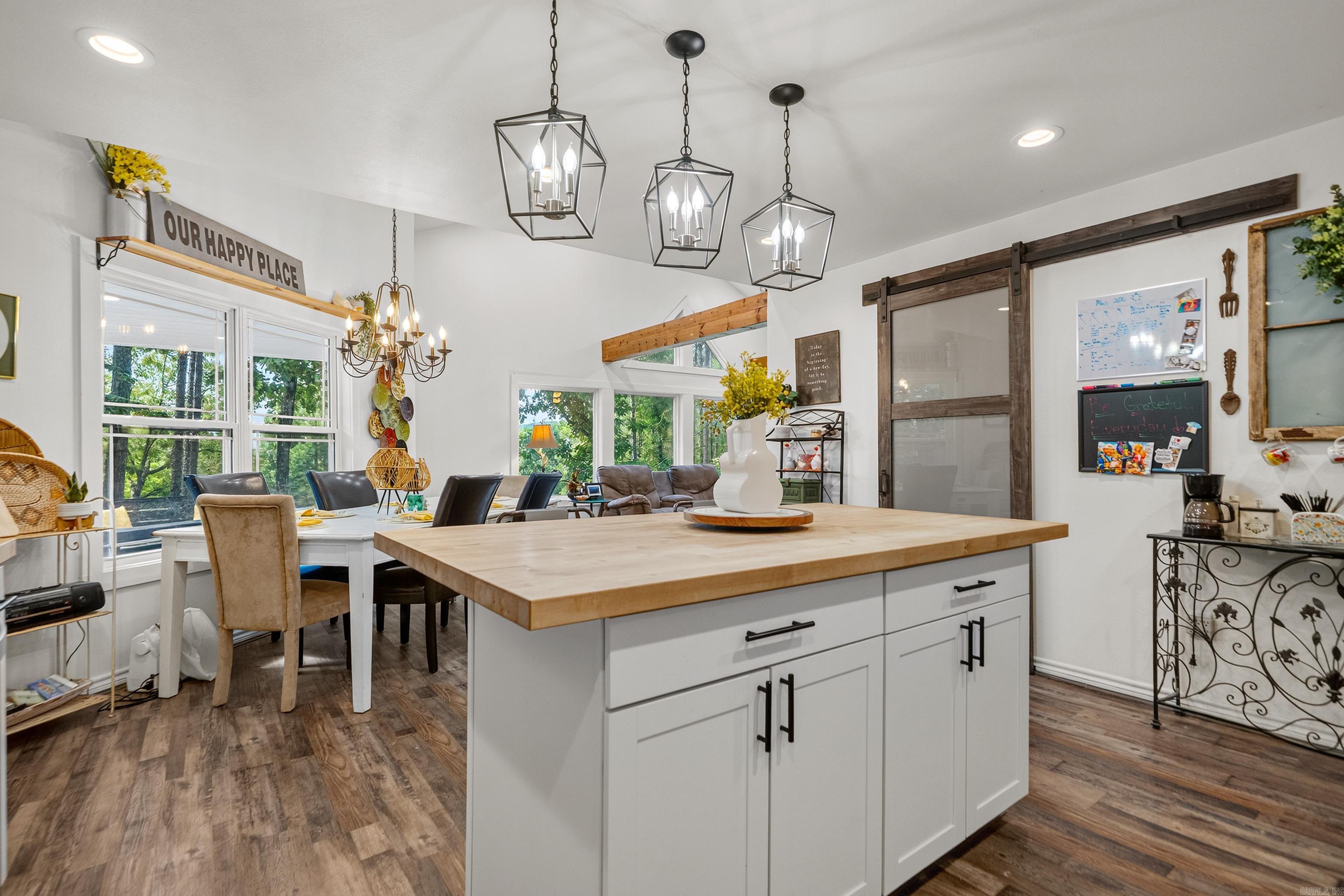 189 Crepe Myrtle Trail