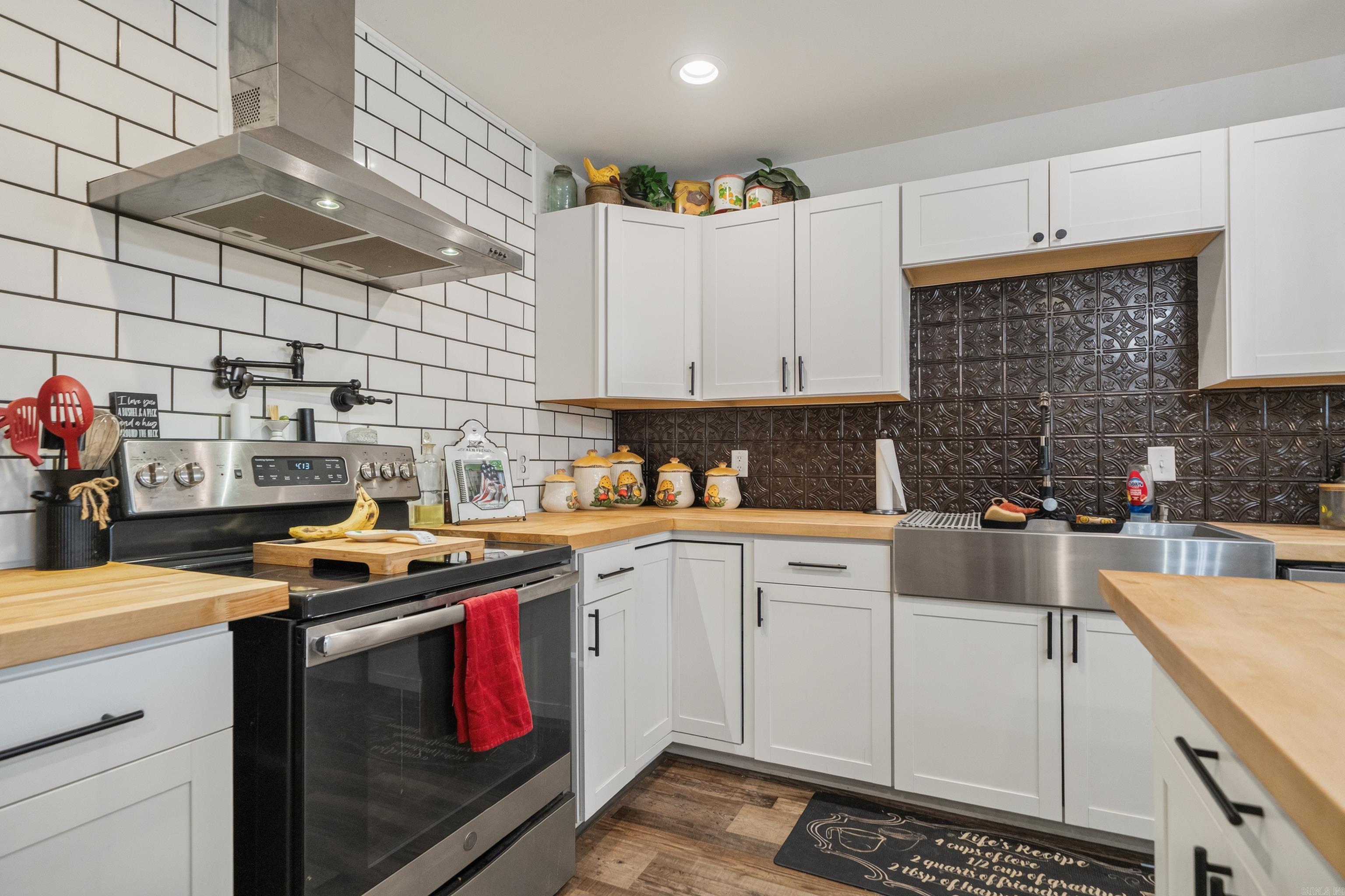 189 Crepe Myrtle Trail